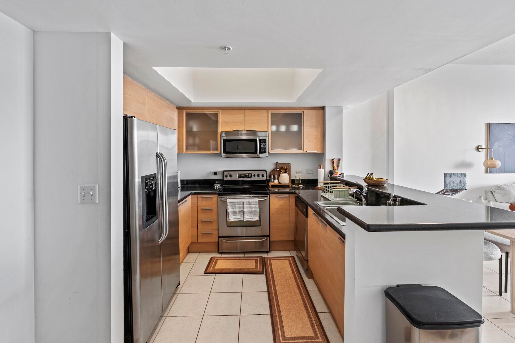 140 S Dixie Highway 823, Hollywood, FL 33020 — photo 18 of 25