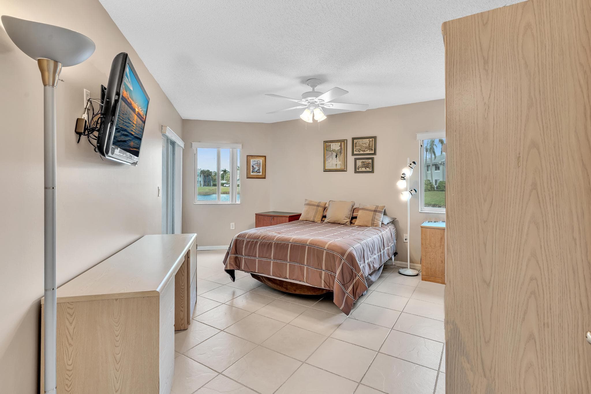9539 Weldon Circle F107, Tamarac, FL 33321 — photo 36 of 76