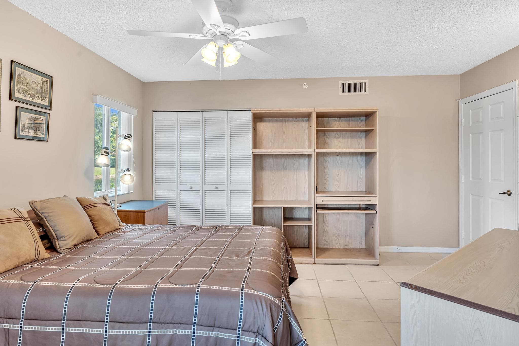 9539 Weldon Circle F107, Tamarac, FL 33321 — photo 37 of 76