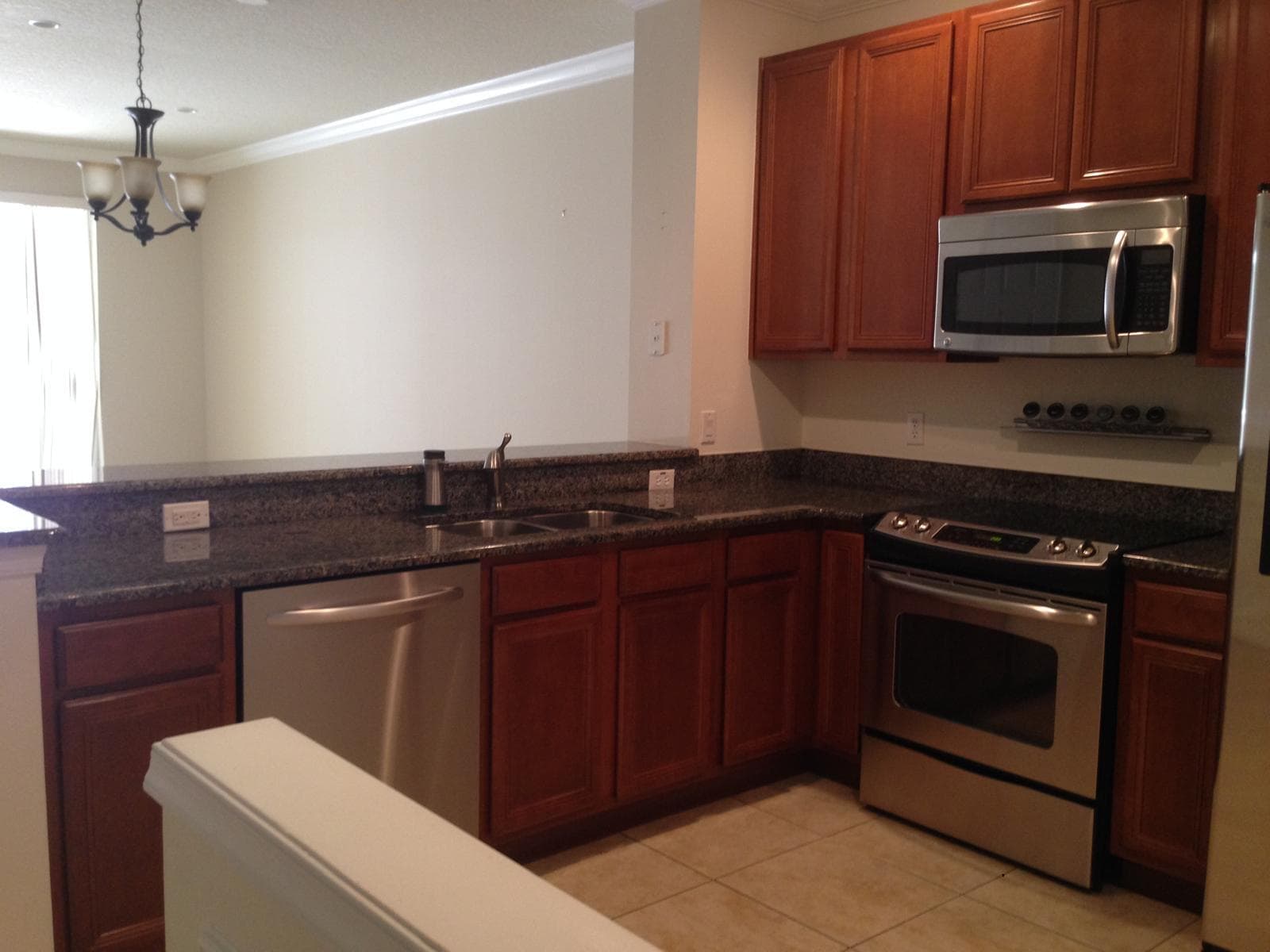 9680 Lago Drive 9680, Boynton Beach, FL 33472 — photo 1 of 34