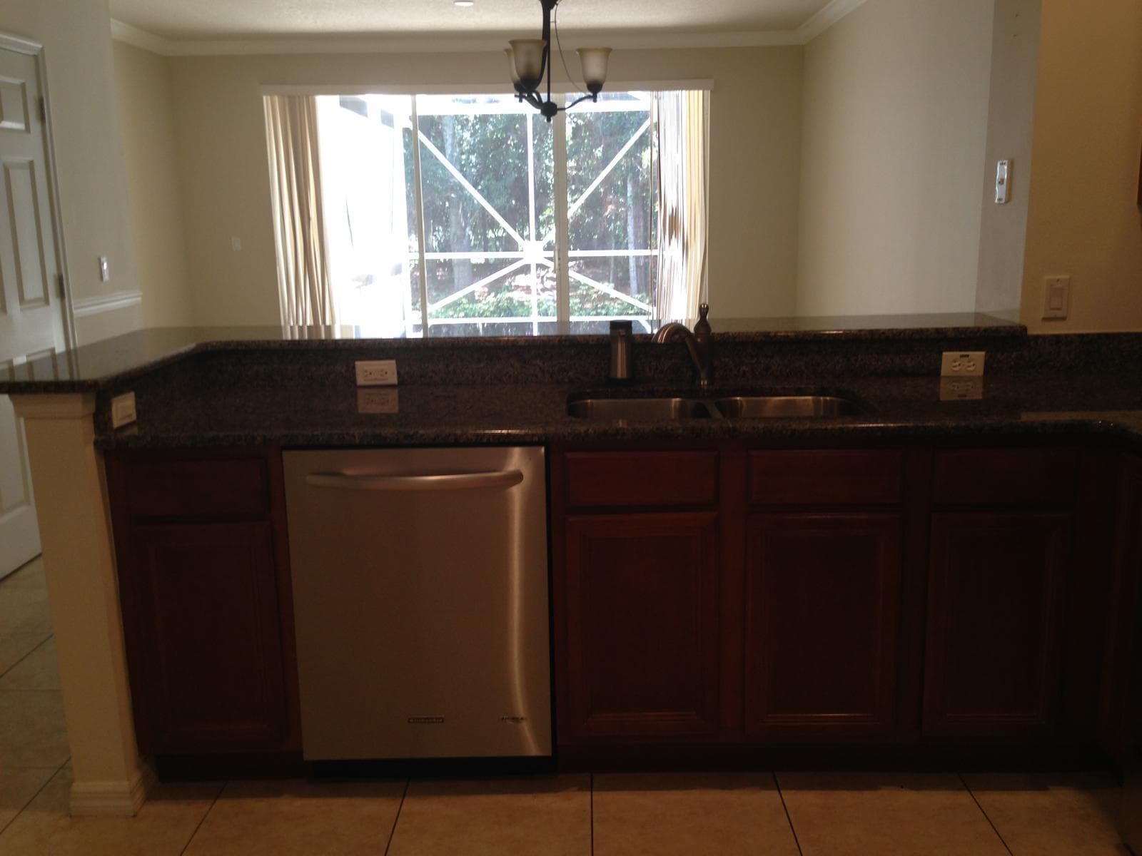 9680 Lago Drive 9680, Boynton Beach, FL 33472 — photo 3 of 34