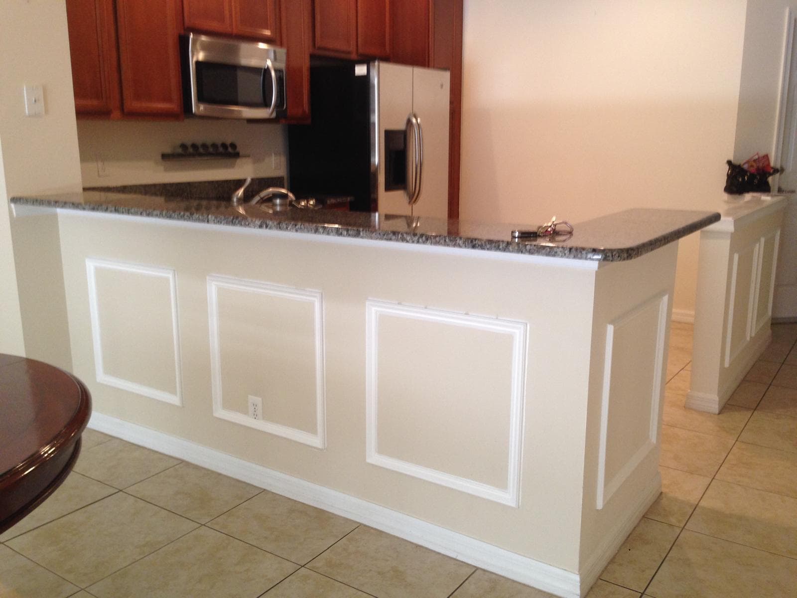 9680 Lago Drive 9680, Boynton Beach, FL 33472 — photo 5 of 34