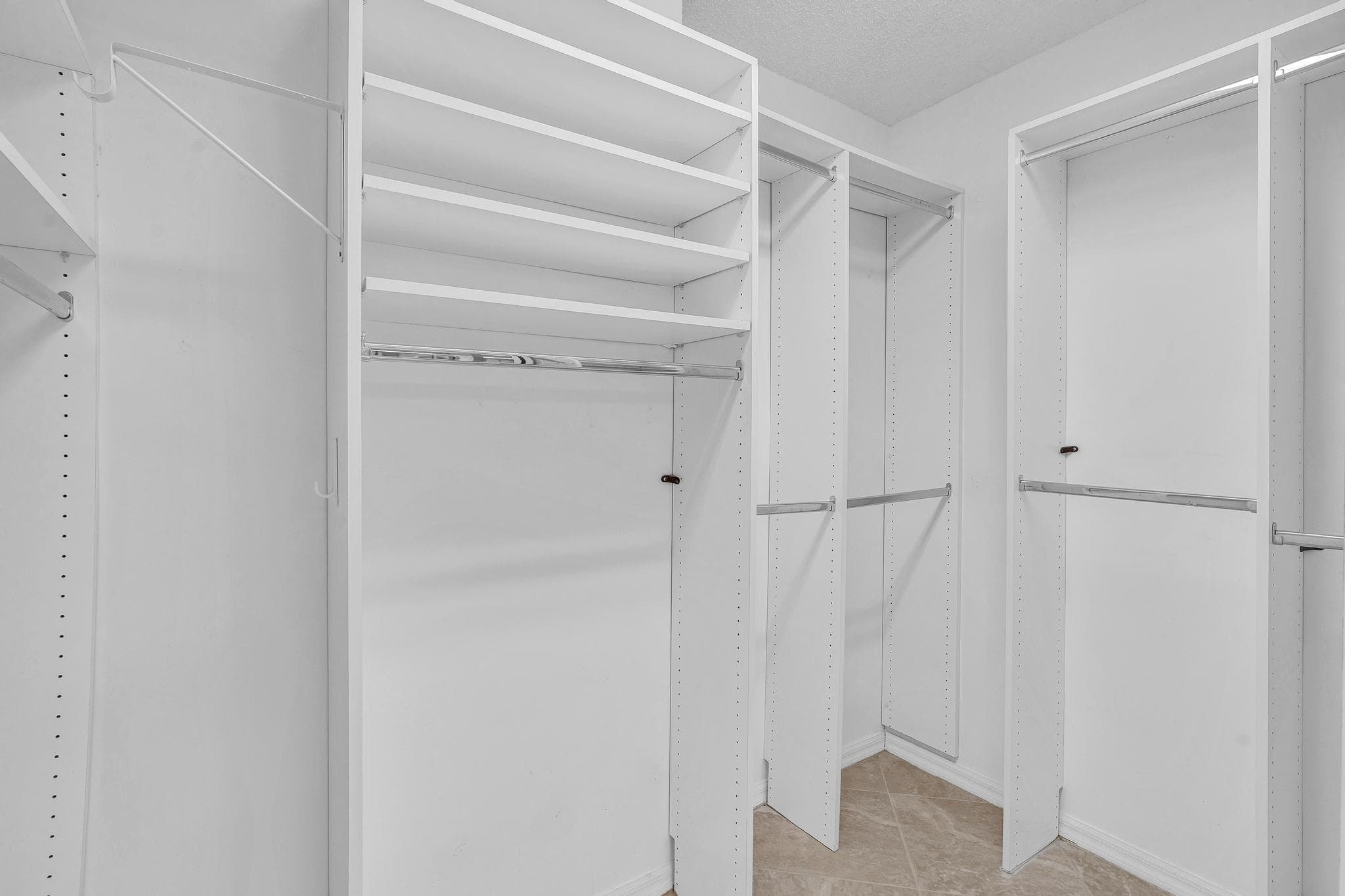 9539 Weldon Circle F107, Tamarac, FL 33321 — photo 35 of 76
