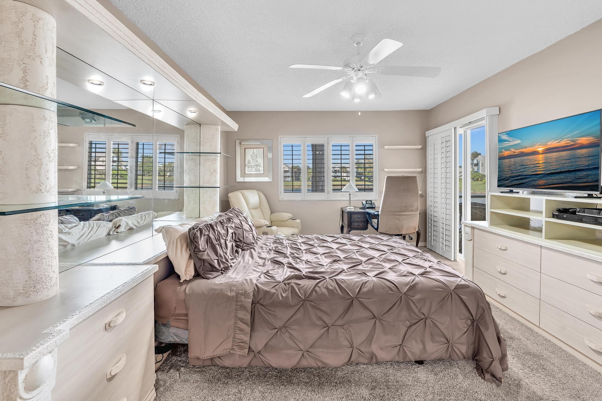 9539 Weldon Circle F107, Tamarac, FL 33321 — photo 27 of 76