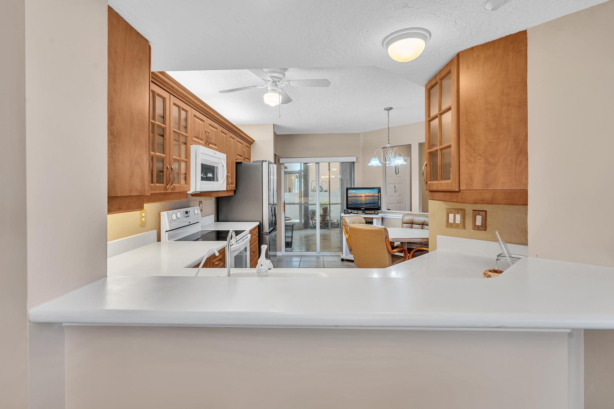 9539 Weldon Circle F107, Tamarac, FL 33321 — photo 14 of 76