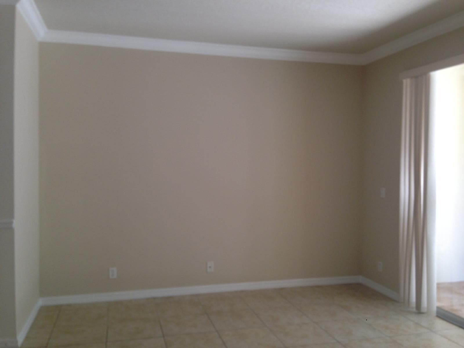 9680 Lago Drive 9680, Boynton Beach, FL 33472 — photo 9 of 34