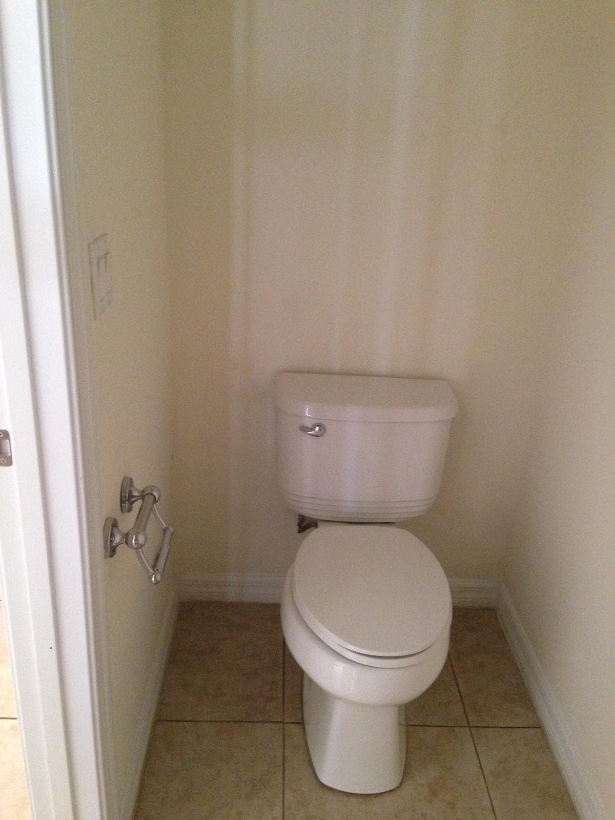 9680 Lago Drive 9680, Boynton Beach, FL 33472 — photo 12 of 34