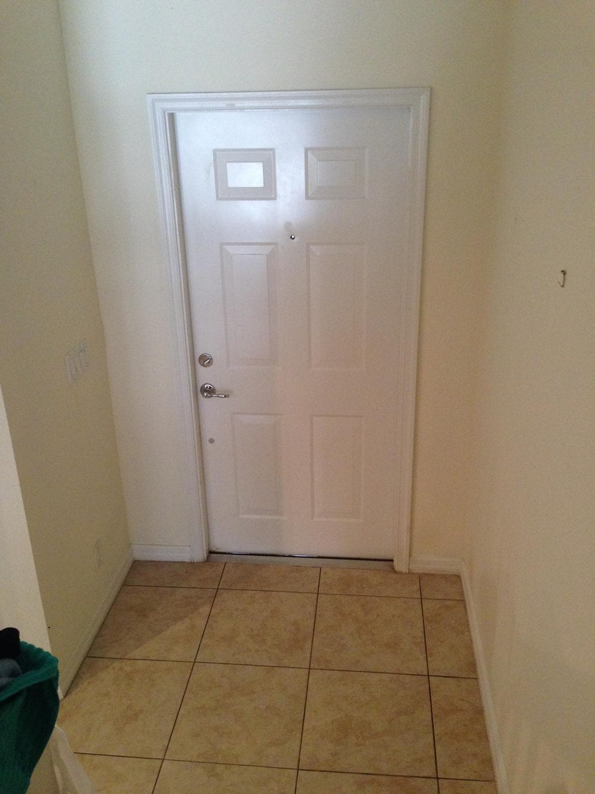 9680 Lago Drive 9680, Boynton Beach, FL 33472 — photo 13 of 34