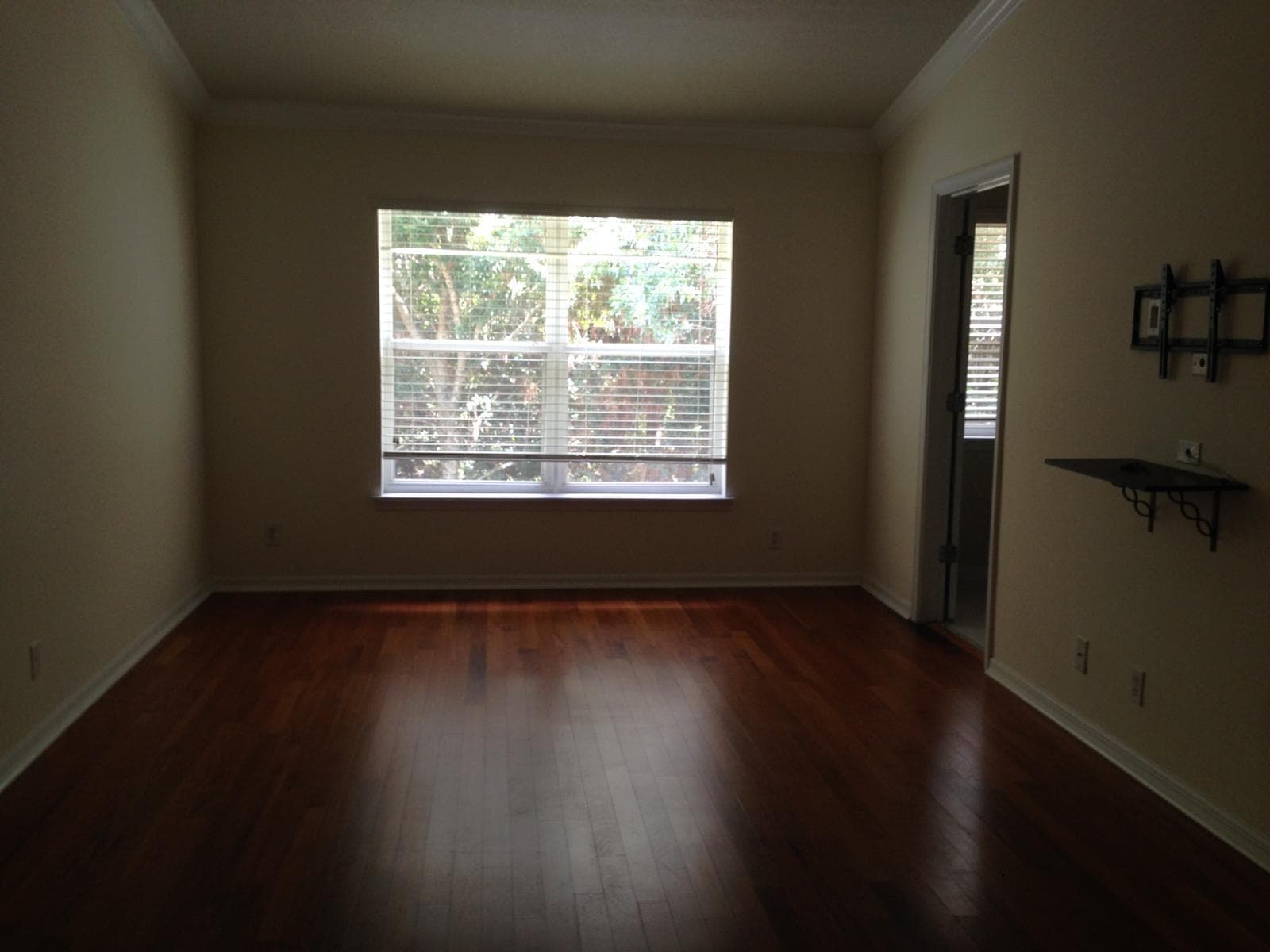 9680 Lago Drive 9680, Boynton Beach, FL 33472 — photo 14 of 34