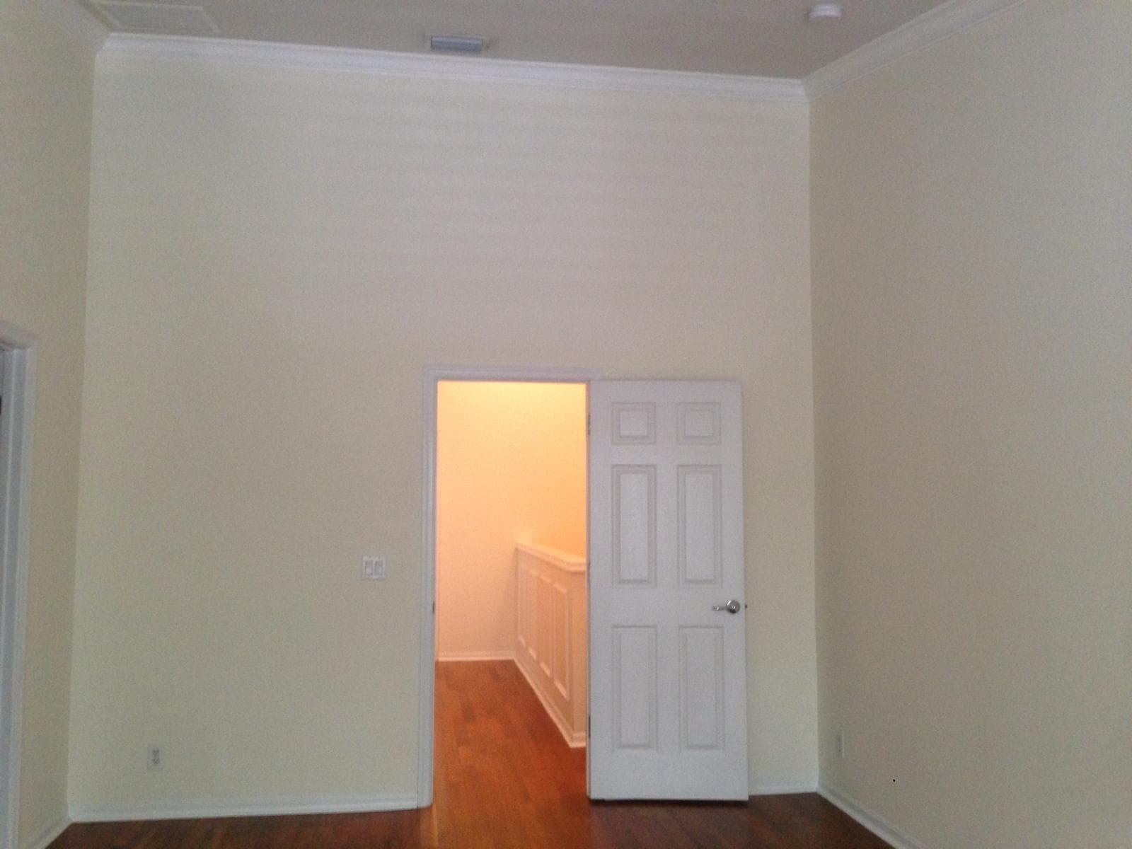 9680 Lago Drive 9680, Boynton Beach, FL 33472 — photo 17 of 34