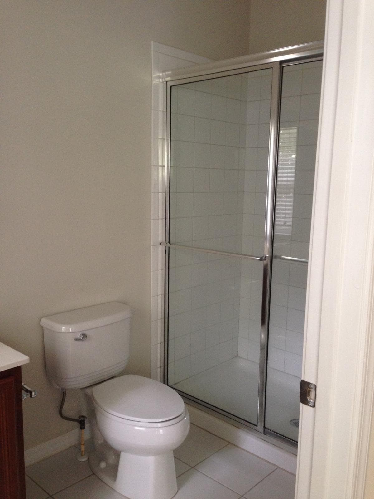 9680 Lago Drive 9680, Boynton Beach, FL 33472 — photo 20 of 34