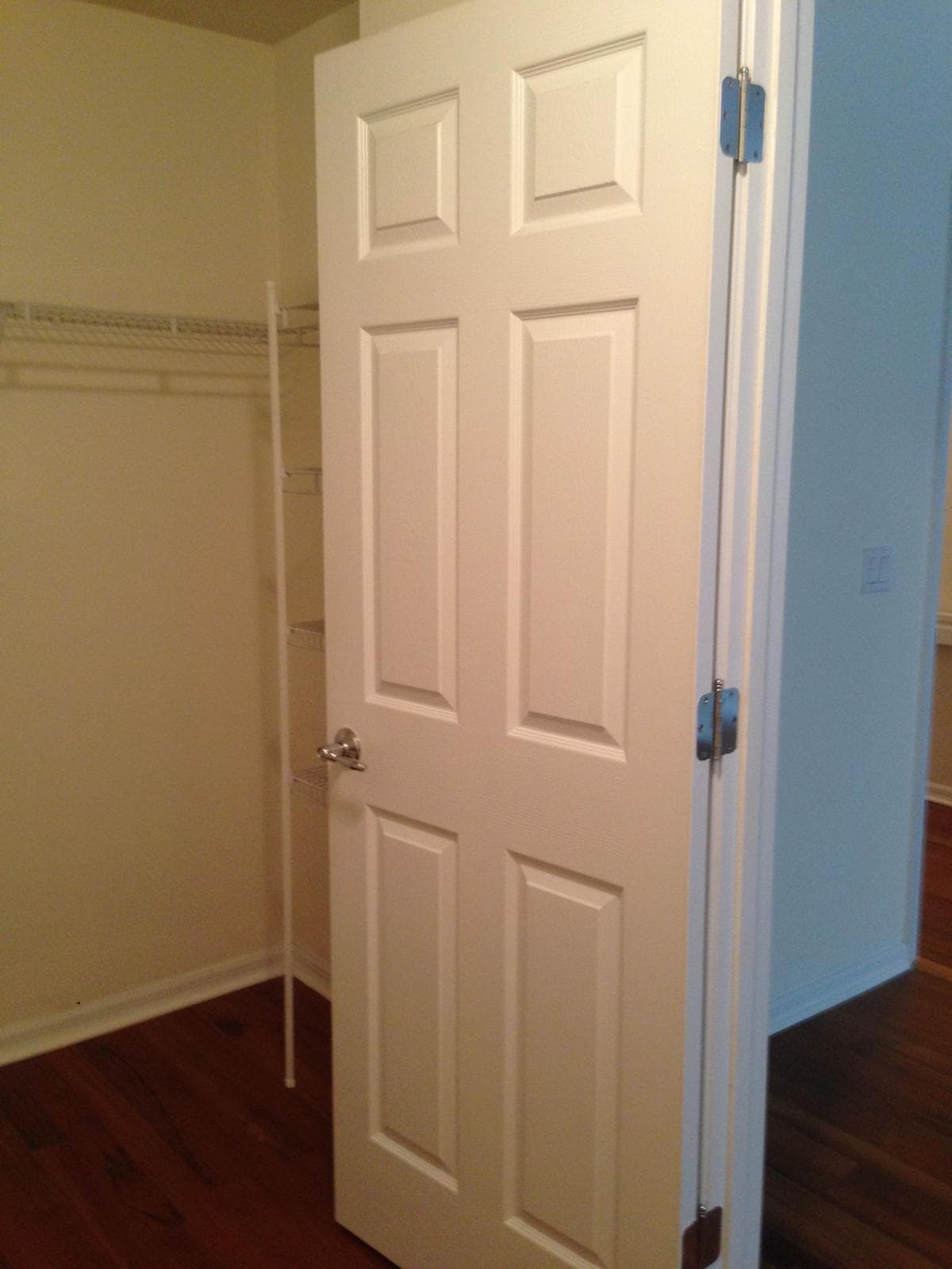 9680 Lago Drive 9680, Boynton Beach, FL 33472 — photo 24 of 34