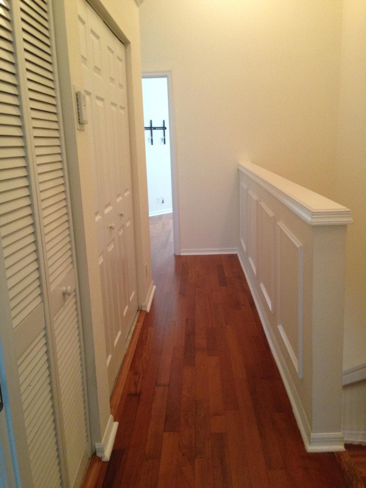 9680 Lago Drive 9680, Boynton Beach, FL 33472 — photo 25 of 34