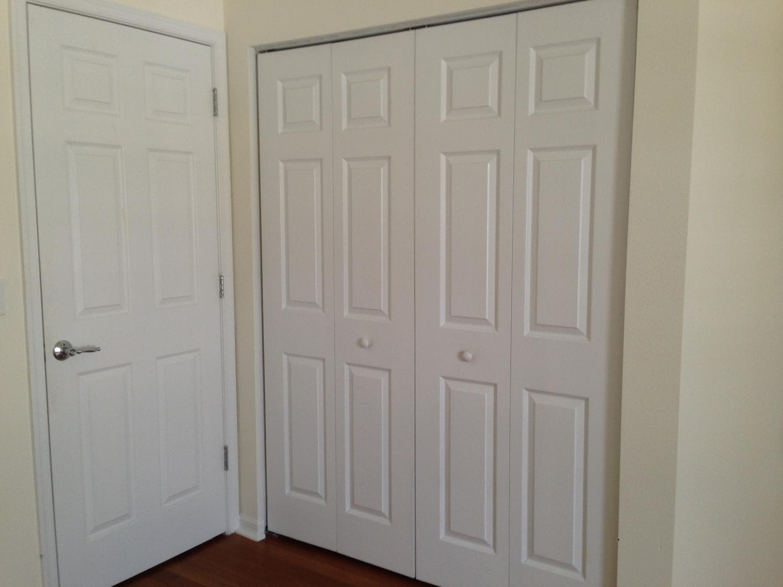 9680 Lago Drive 9680, Boynton Beach, FL 33472 — photo 30 of 34