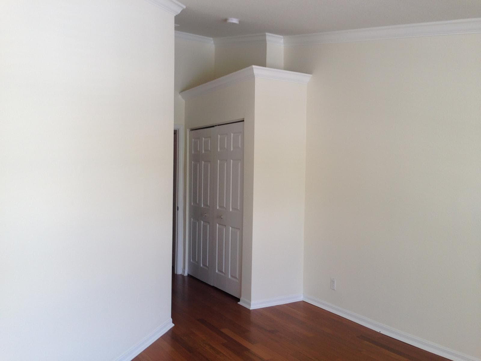 9680 Lago Drive 9680, Boynton Beach, FL 33472 — photo 33 of 34