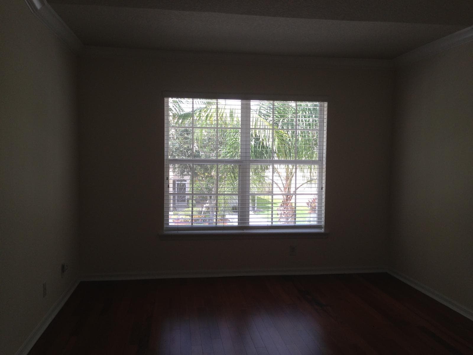 9680 Lago Drive 9680, Boynton Beach, FL 33472 — photo 34 of 34