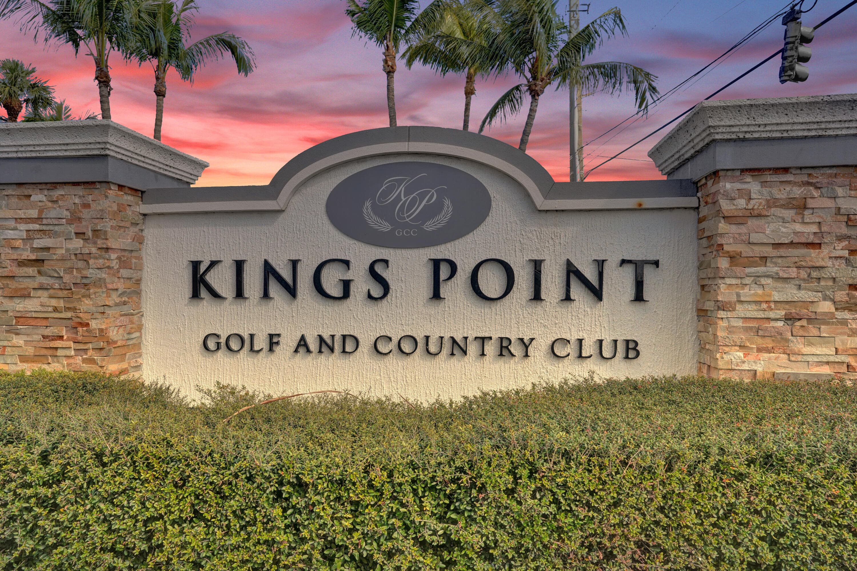 505 Monaco K, Delray Beach, FL 33446 — photo 58 of 58