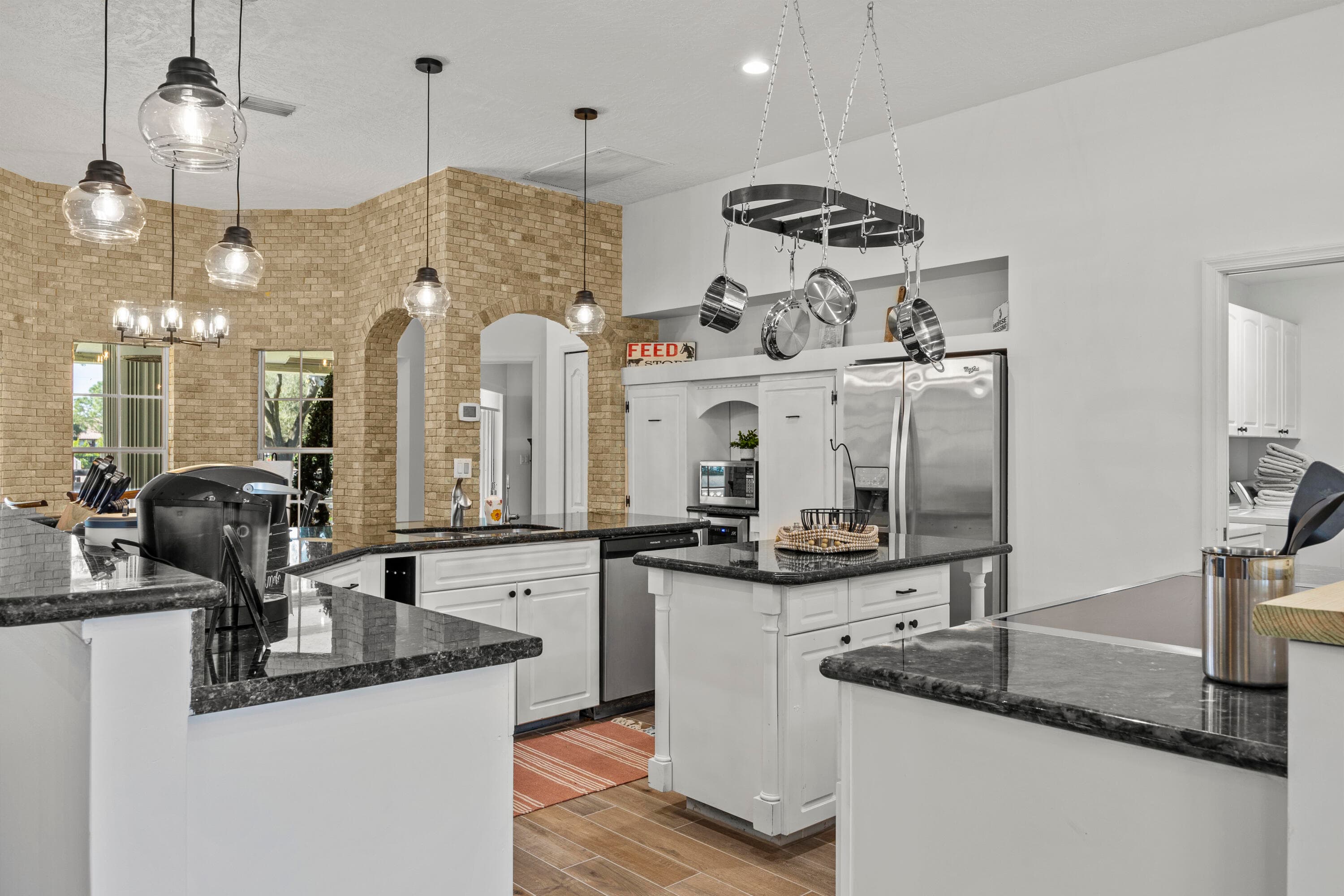 1782 Clydesdale Avenue, Wellington, FL 33414 — photo 31 of 64