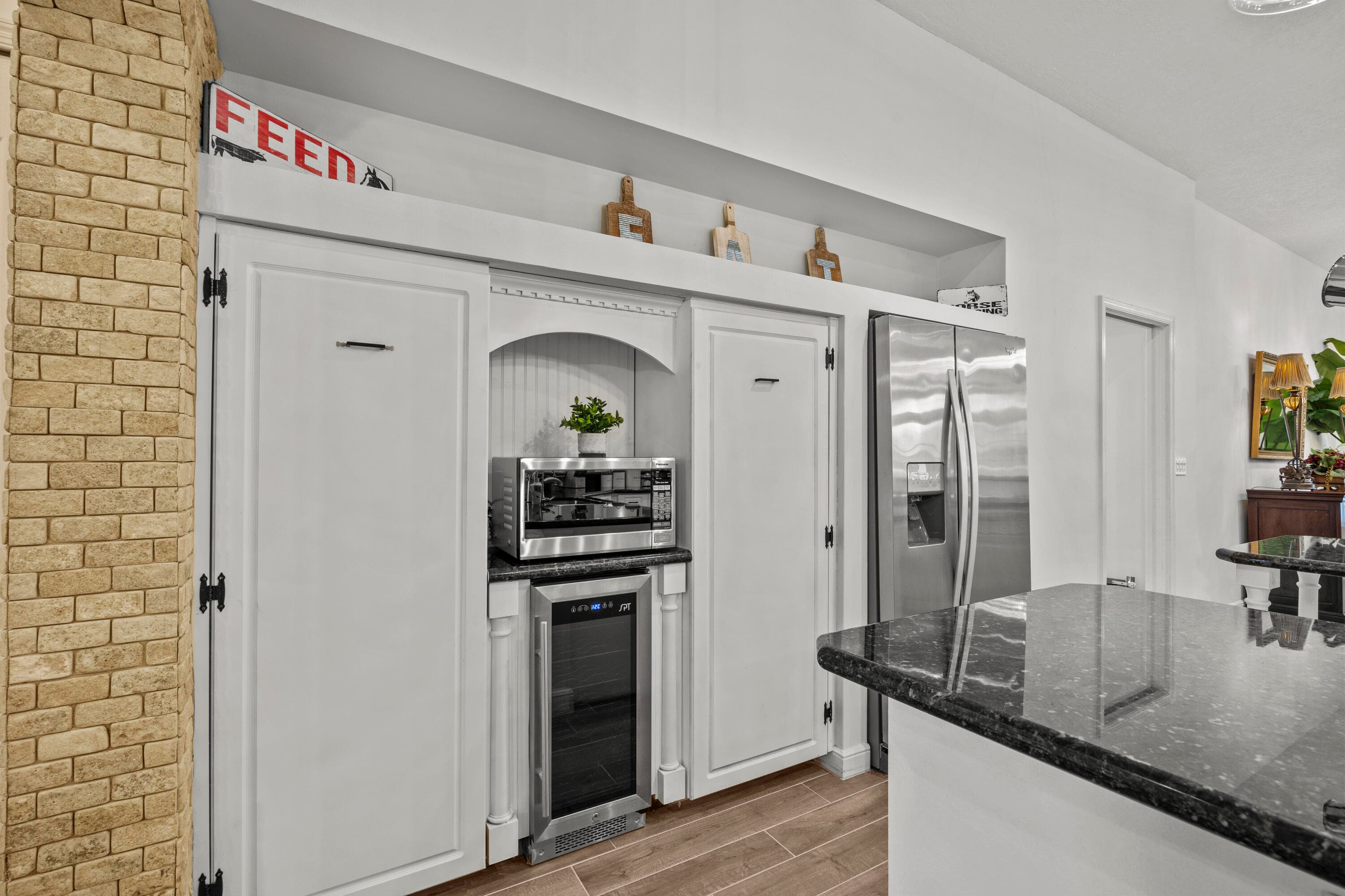 1782 Clydesdale Avenue, Wellington, FL 33414 — photo 34 of 64