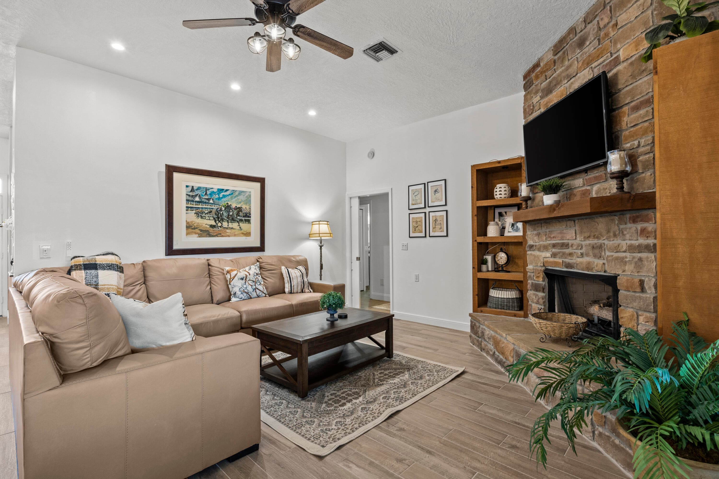 1782 Clydesdale Avenue, Wellington, FL 33414 — photo 39 of 64