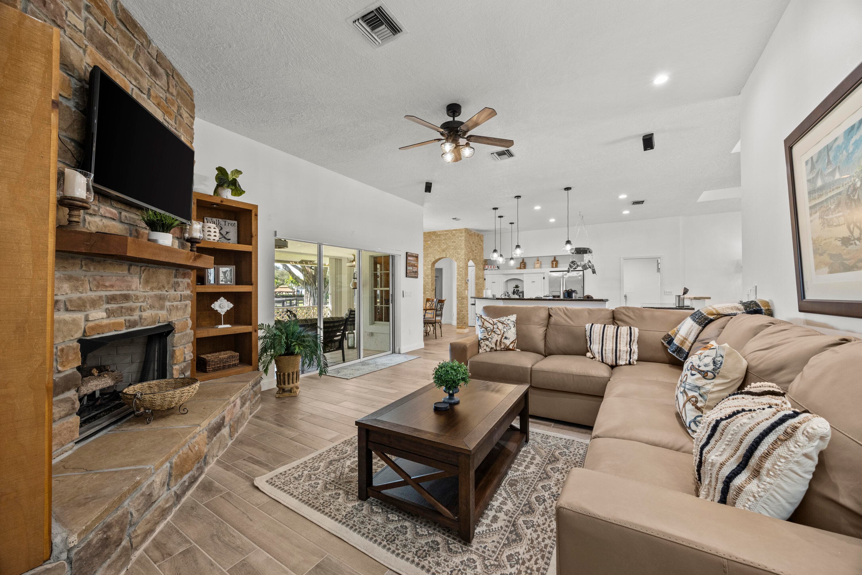 1782 Clydesdale Avenue, Wellington, FL 33414 — photo 41 of 64