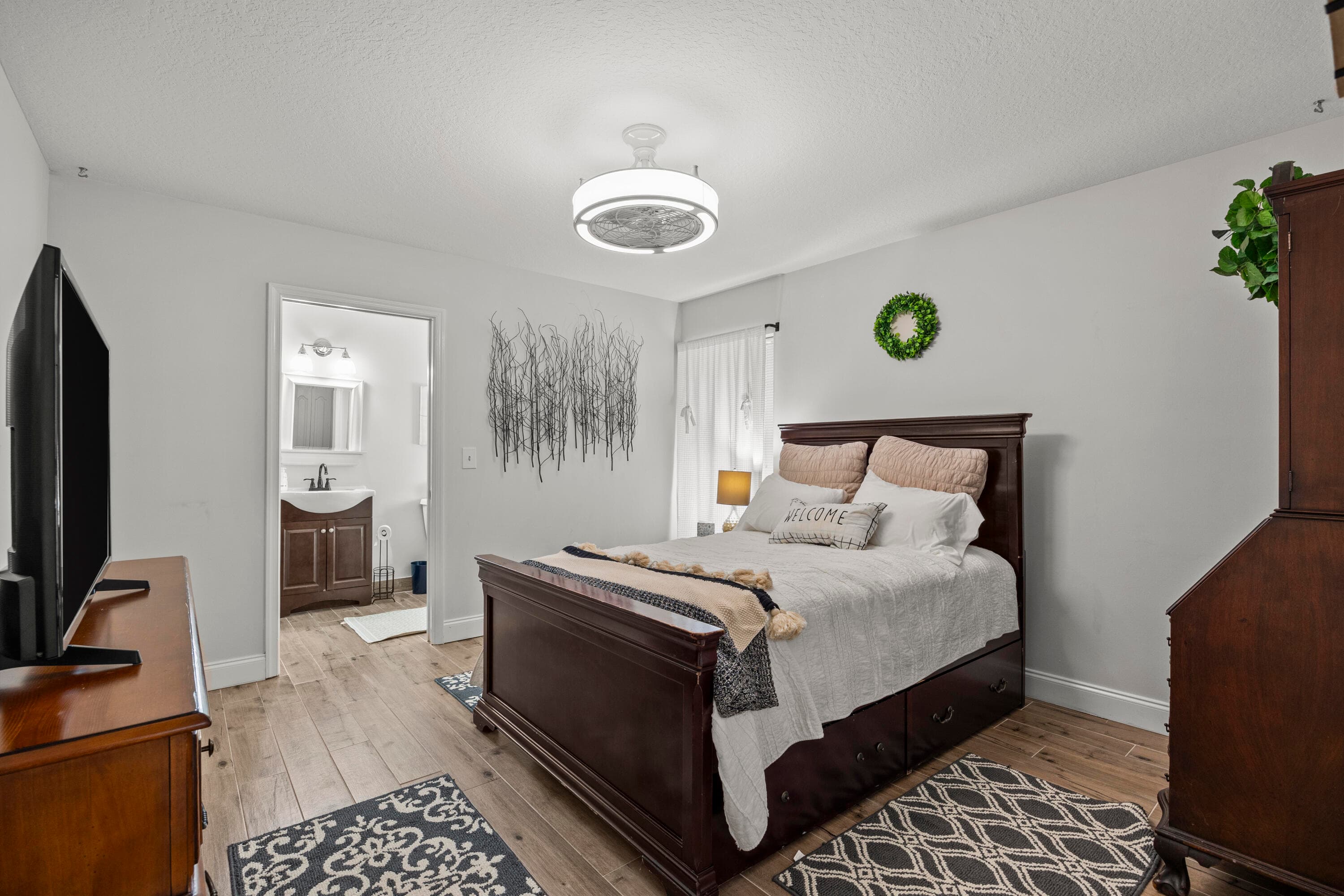 1782 Clydesdale Avenue, Wellington, FL 33414 — photo 46 of 64