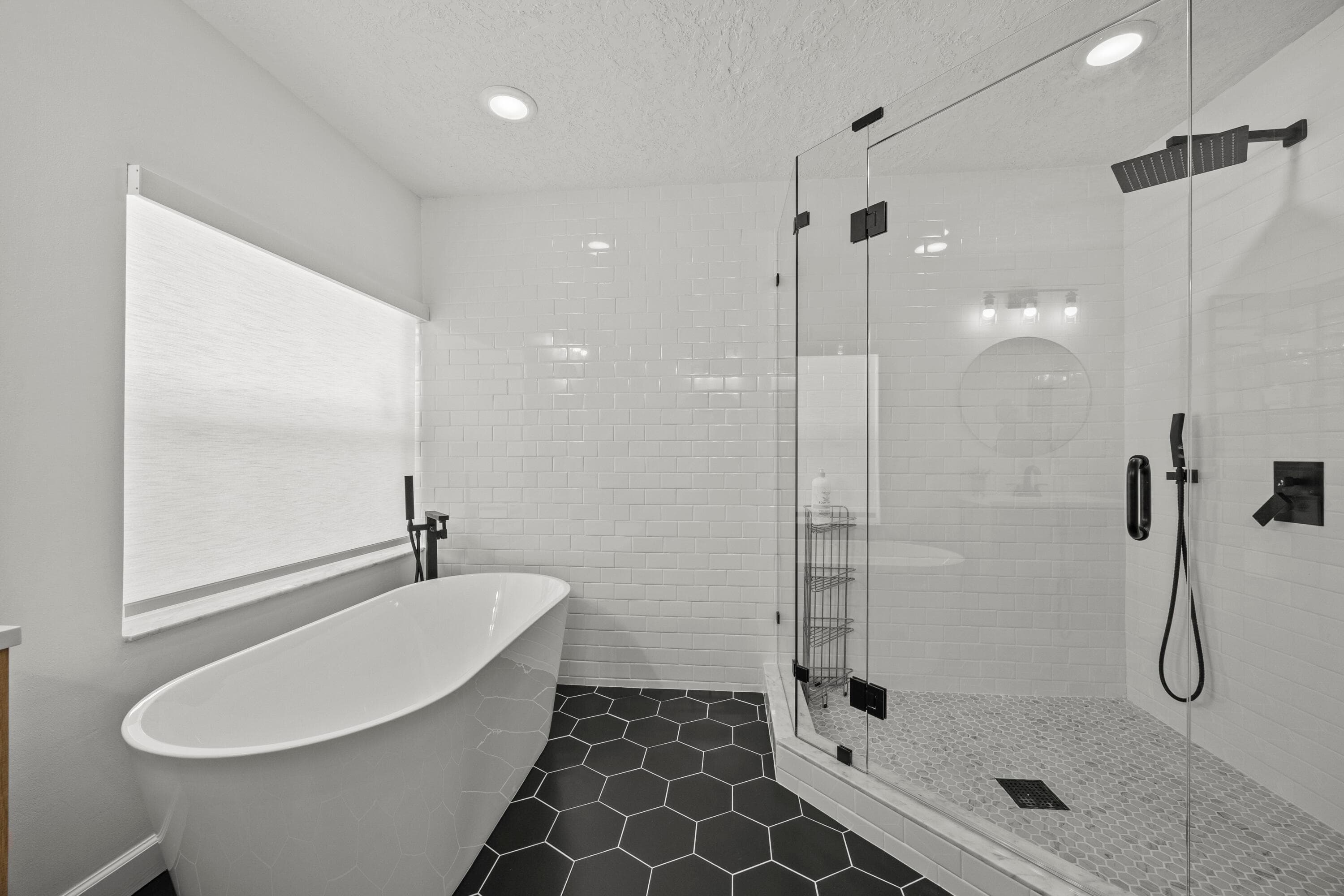 1782 Clydesdale Avenue, Wellington, FL 33414 — photo 52 of 64