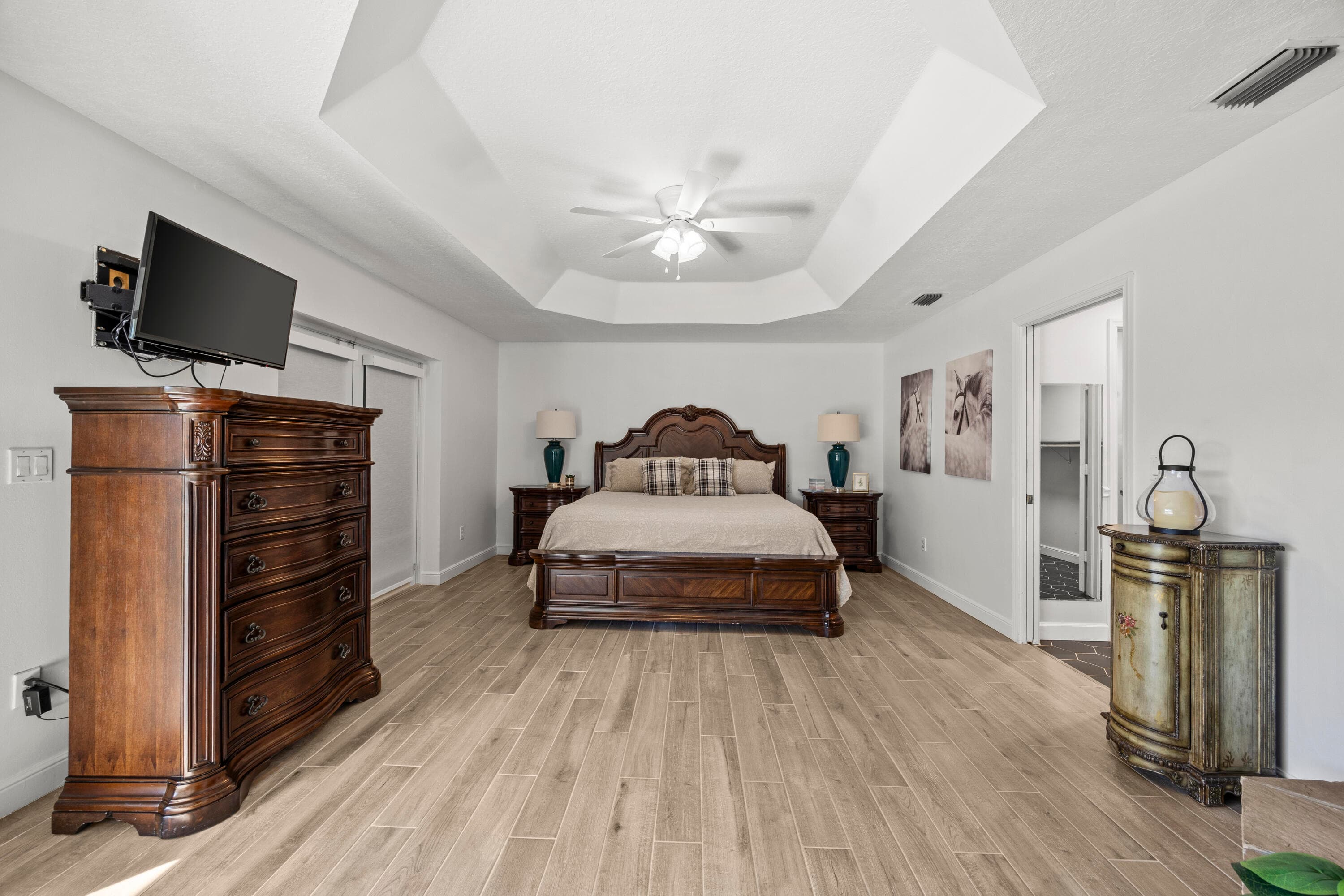 1782 Clydesdale Avenue, Wellington, FL 33414 — photo 59 of 64