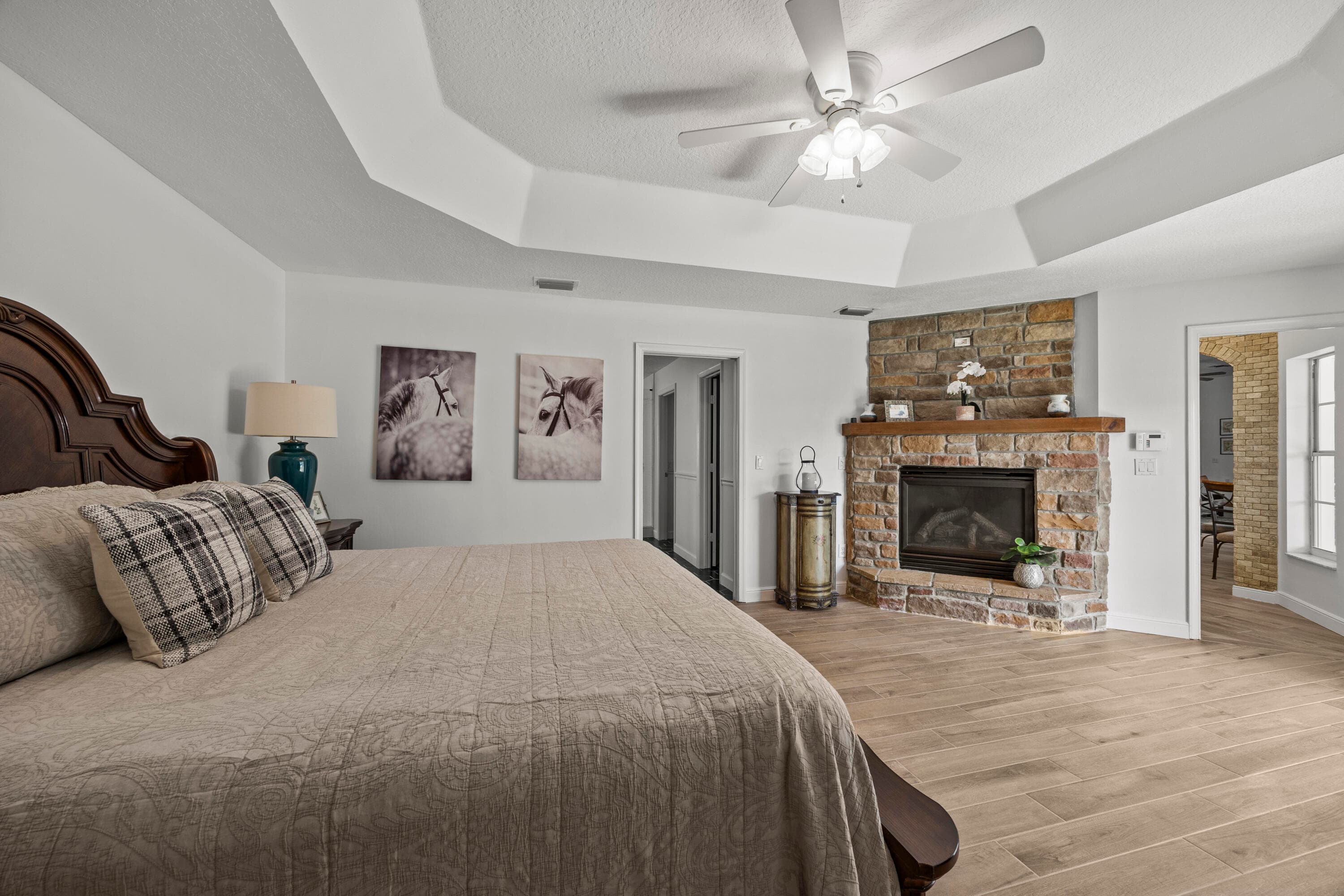 1782 Clydesdale Avenue, Wellington, FL 33414 — photo 60 of 64
