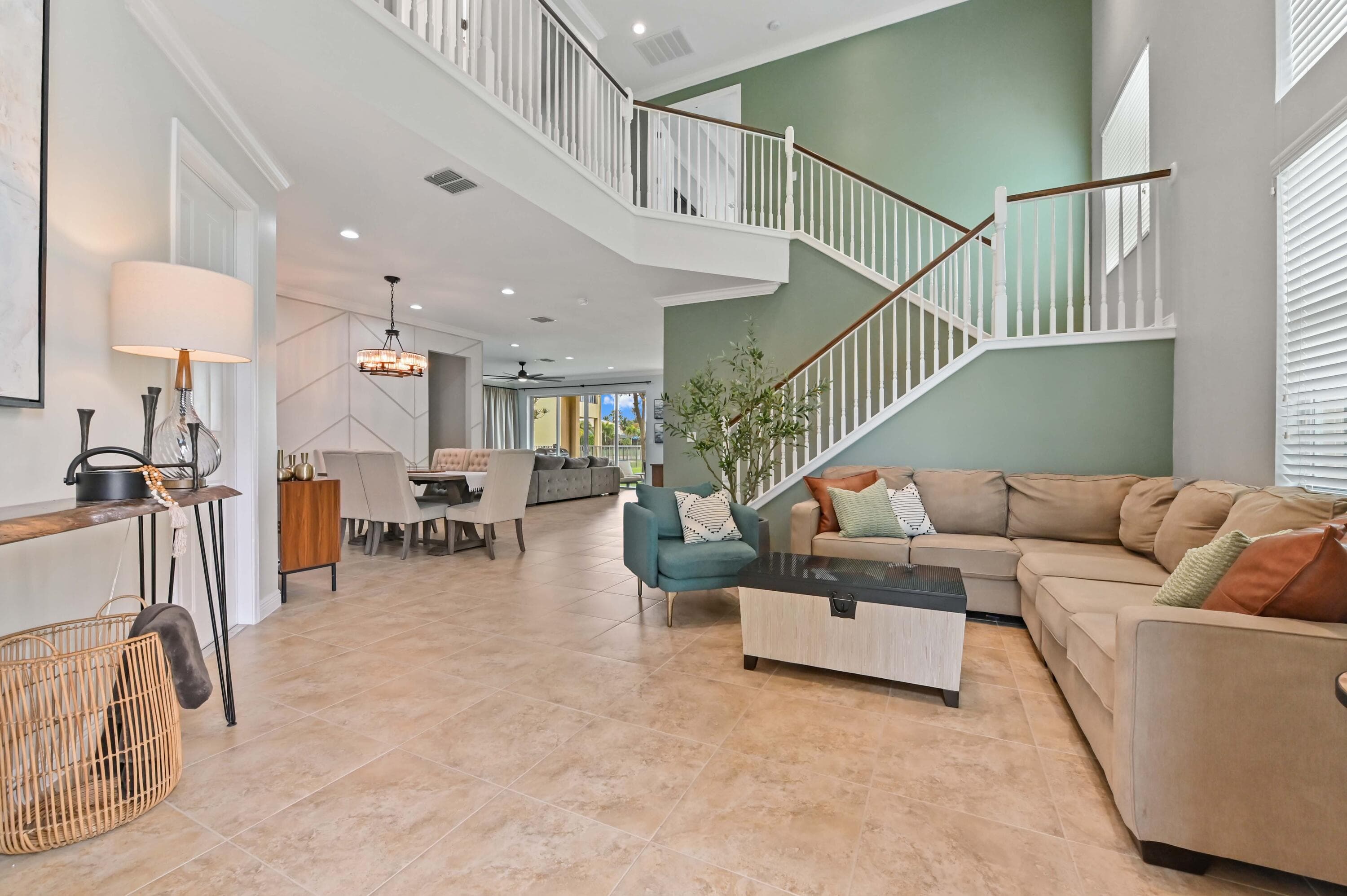2910 Payson Way, Wellington, FL 33414 — photo 8 of 51