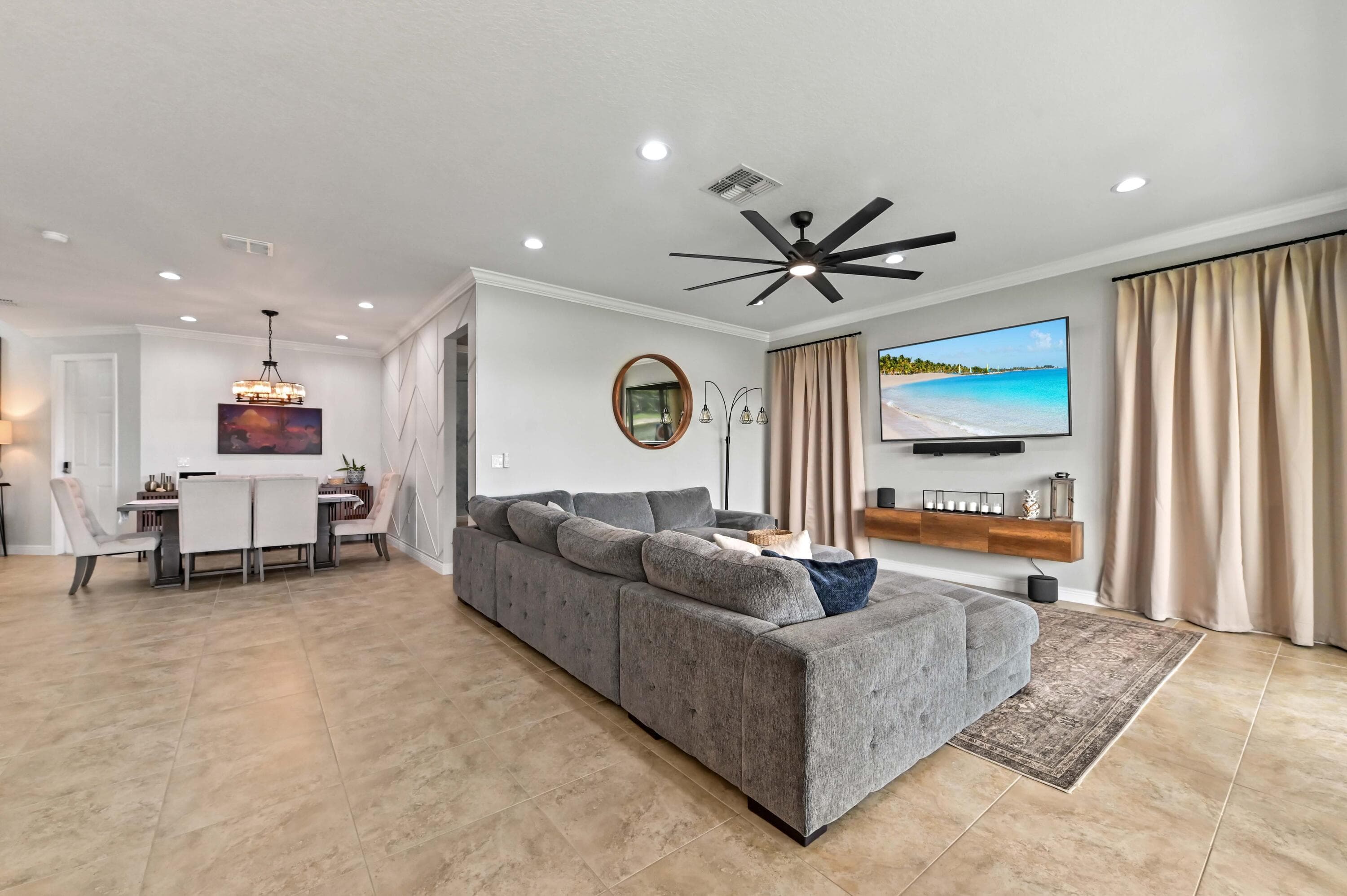 2910 Payson Way, Wellington, FL 33414 — photo 14 of 51