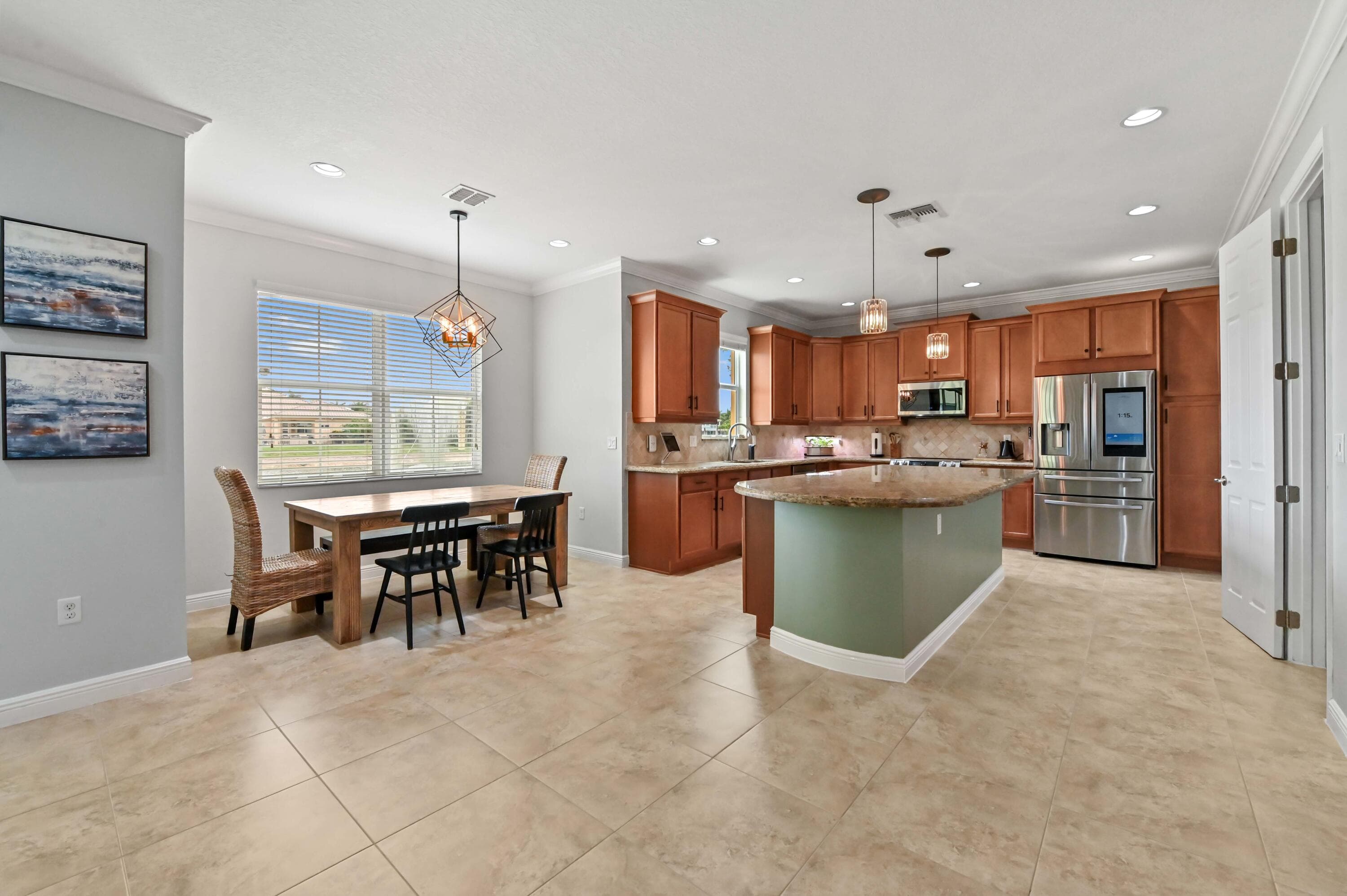 2910 Payson Way, Wellington, FL 33414 — photo 20 of 51
