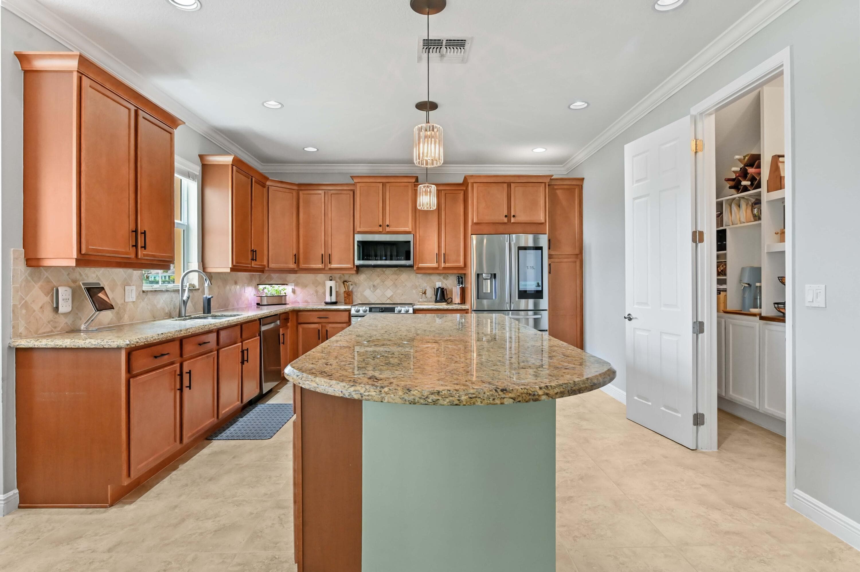 2910 Payson Way, Wellington, FL 33414 — photo 15 of 51