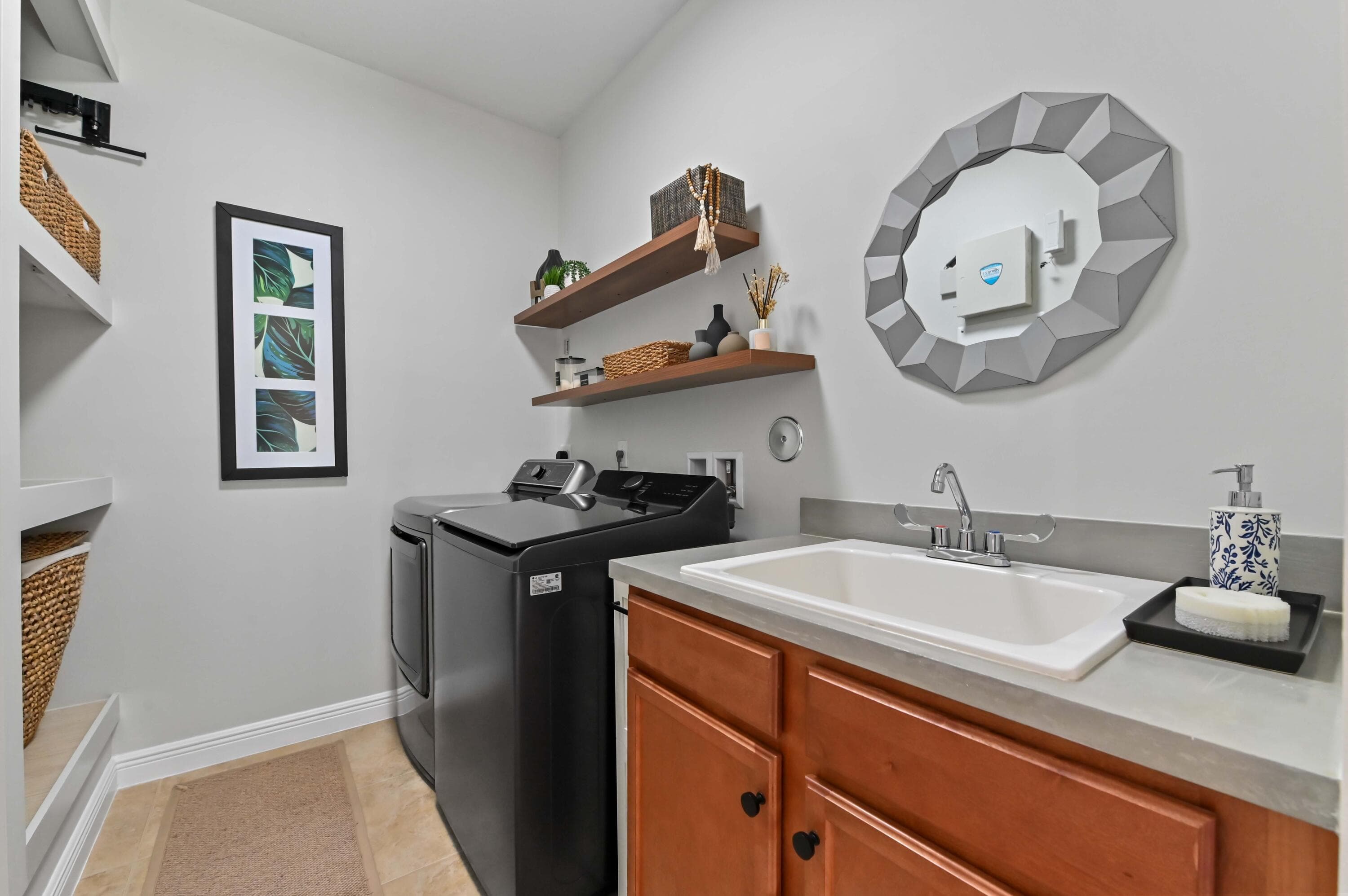 2910 Payson Way, Wellington, FL 33414 — photo 28 of 51