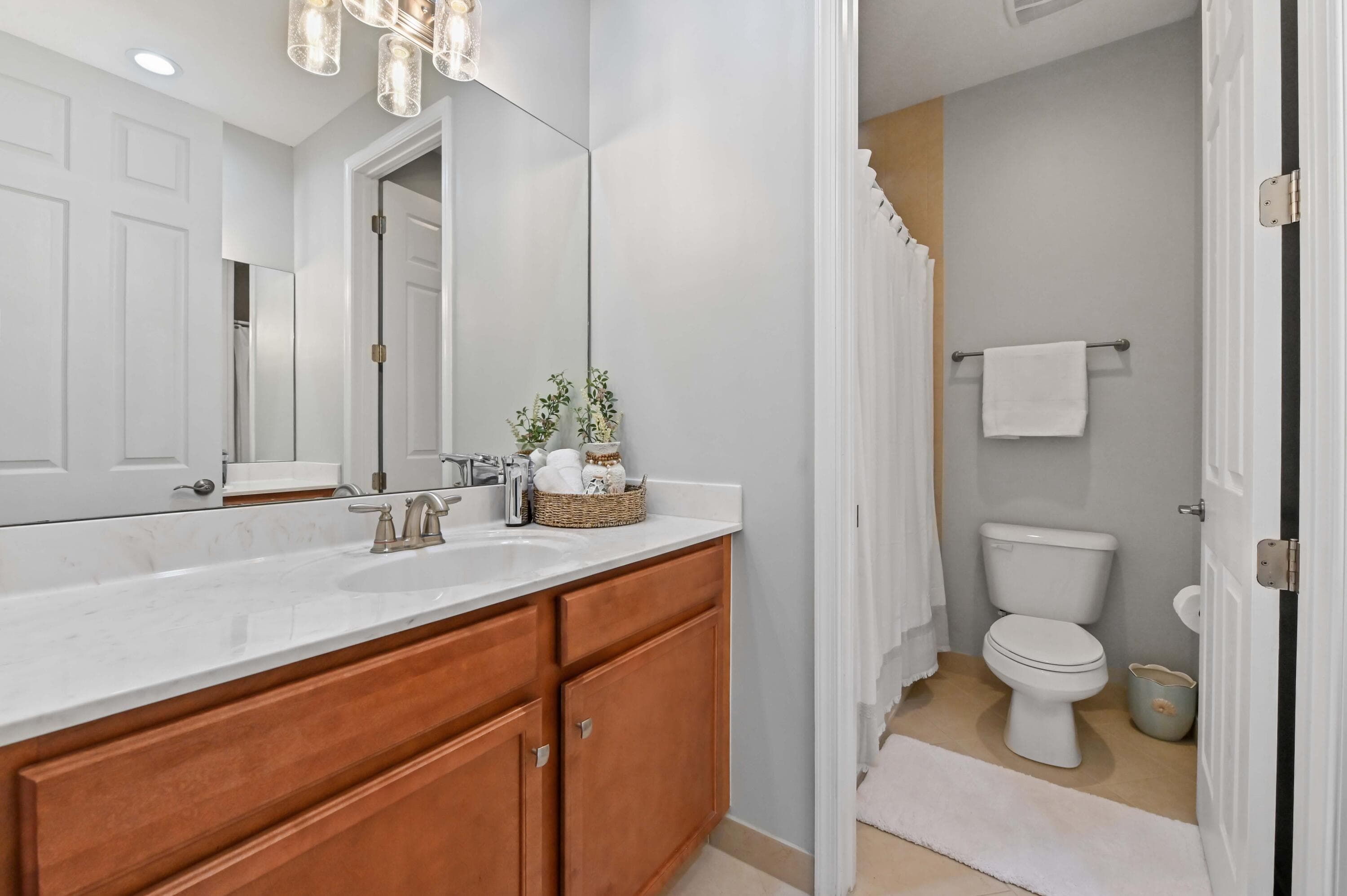 2910 Payson Way, Wellington, FL 33414 — photo 29 of 51