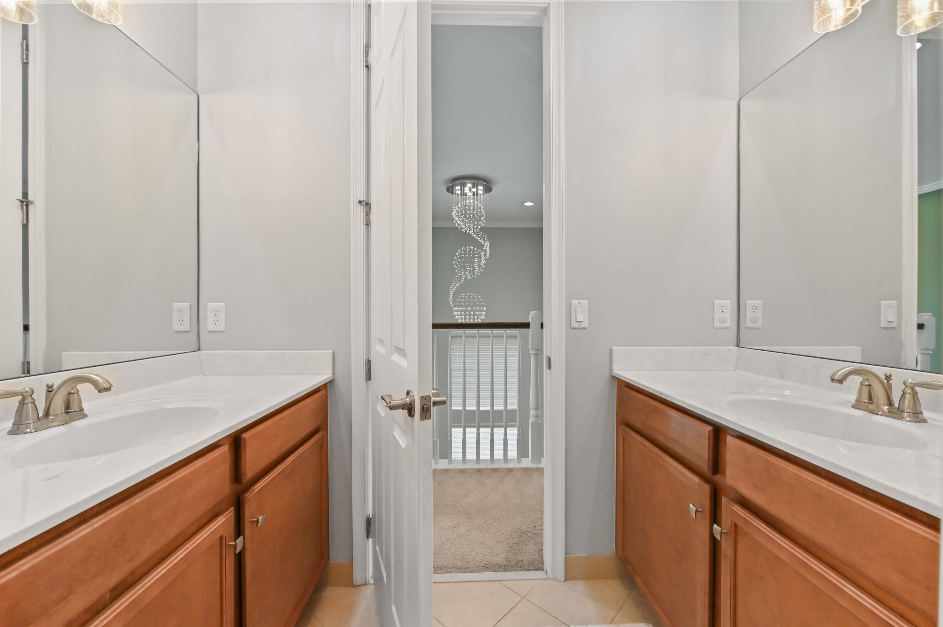 2910 Payson Way, Wellington, FL 33414 — photo 30 of 51