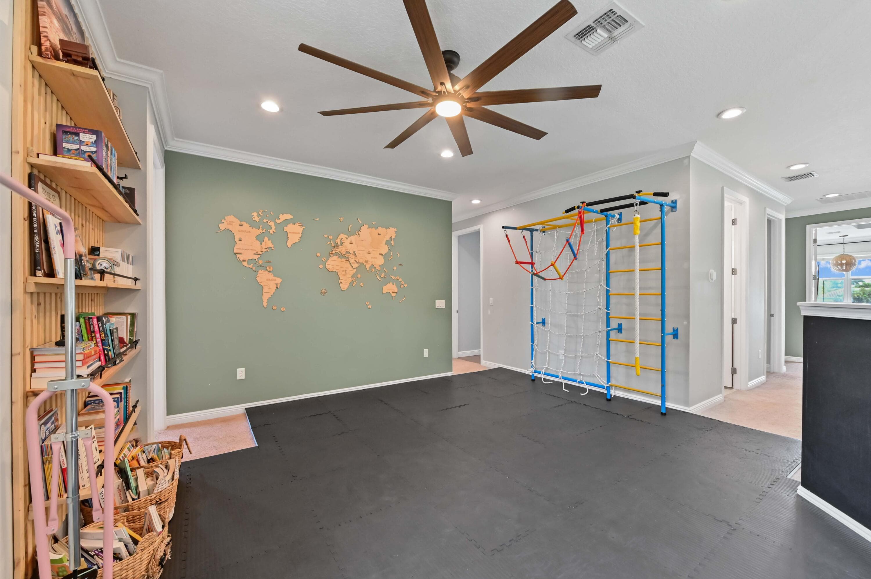 2910 Payson Way, Wellington, FL 33414 — photo 31 of 51