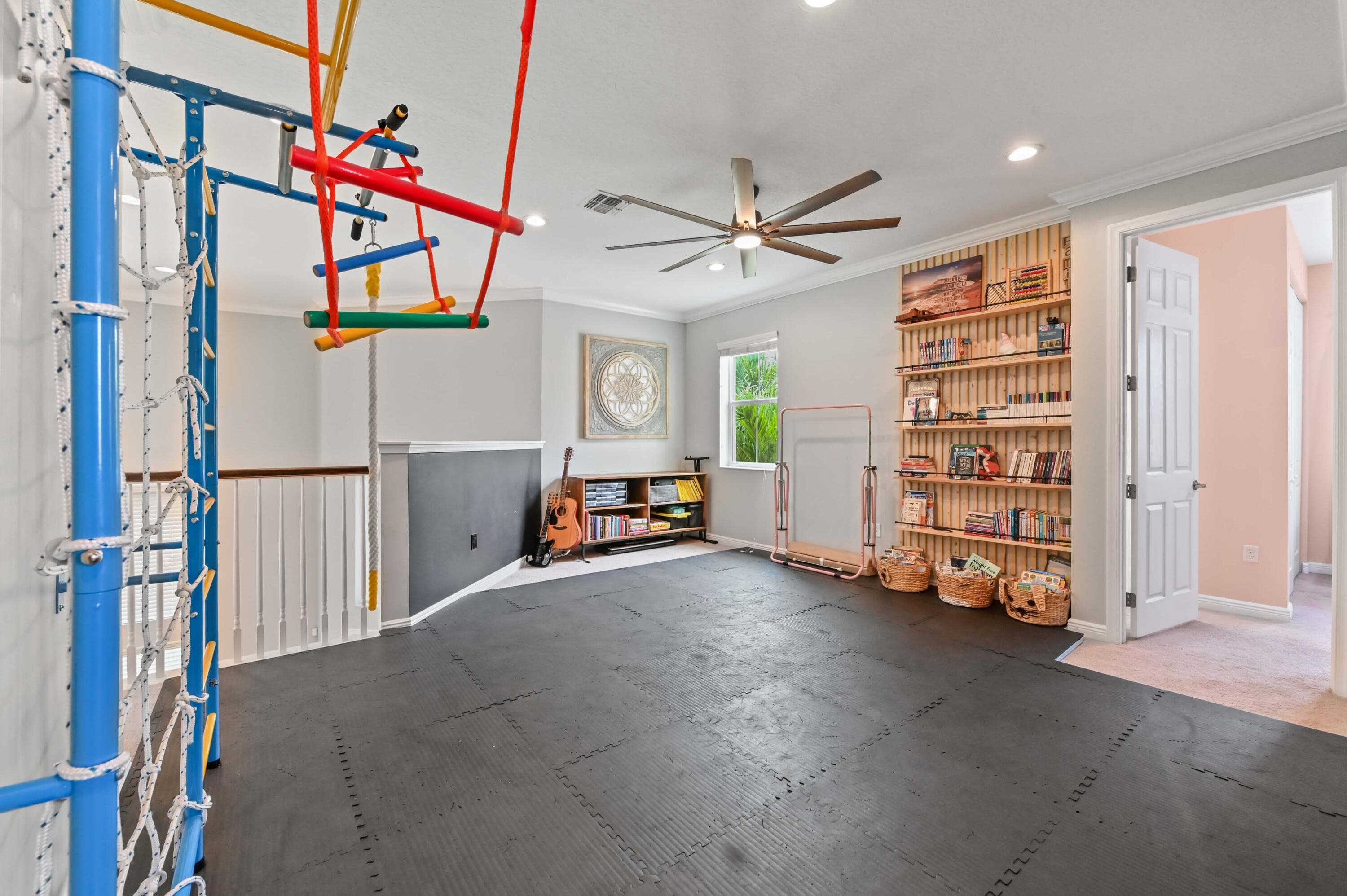 2910 Payson Way, Wellington, FL 33414 — photo 32 of 51