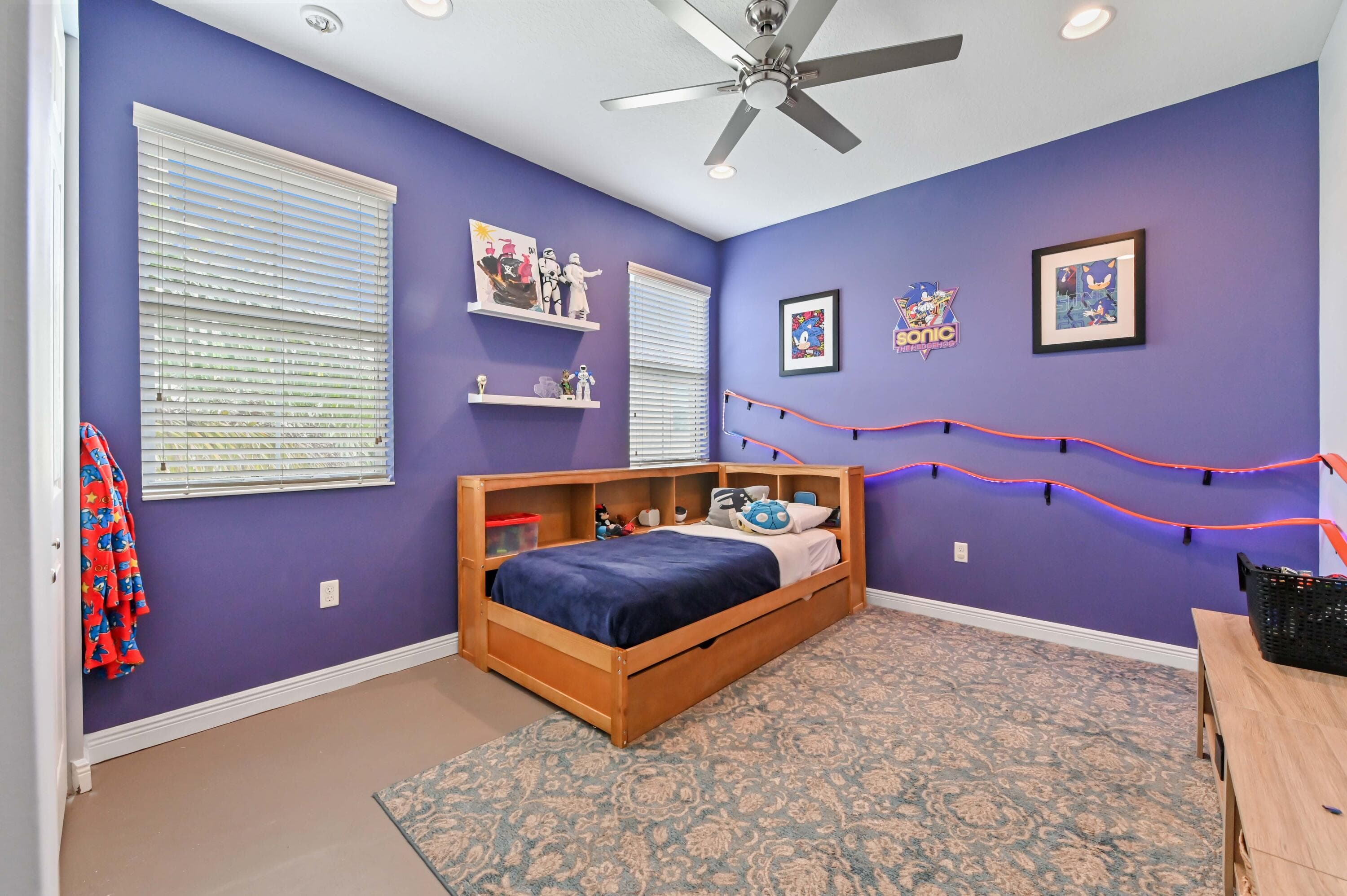 2910 Payson Way, Wellington, FL 33414 — photo 33 of 51