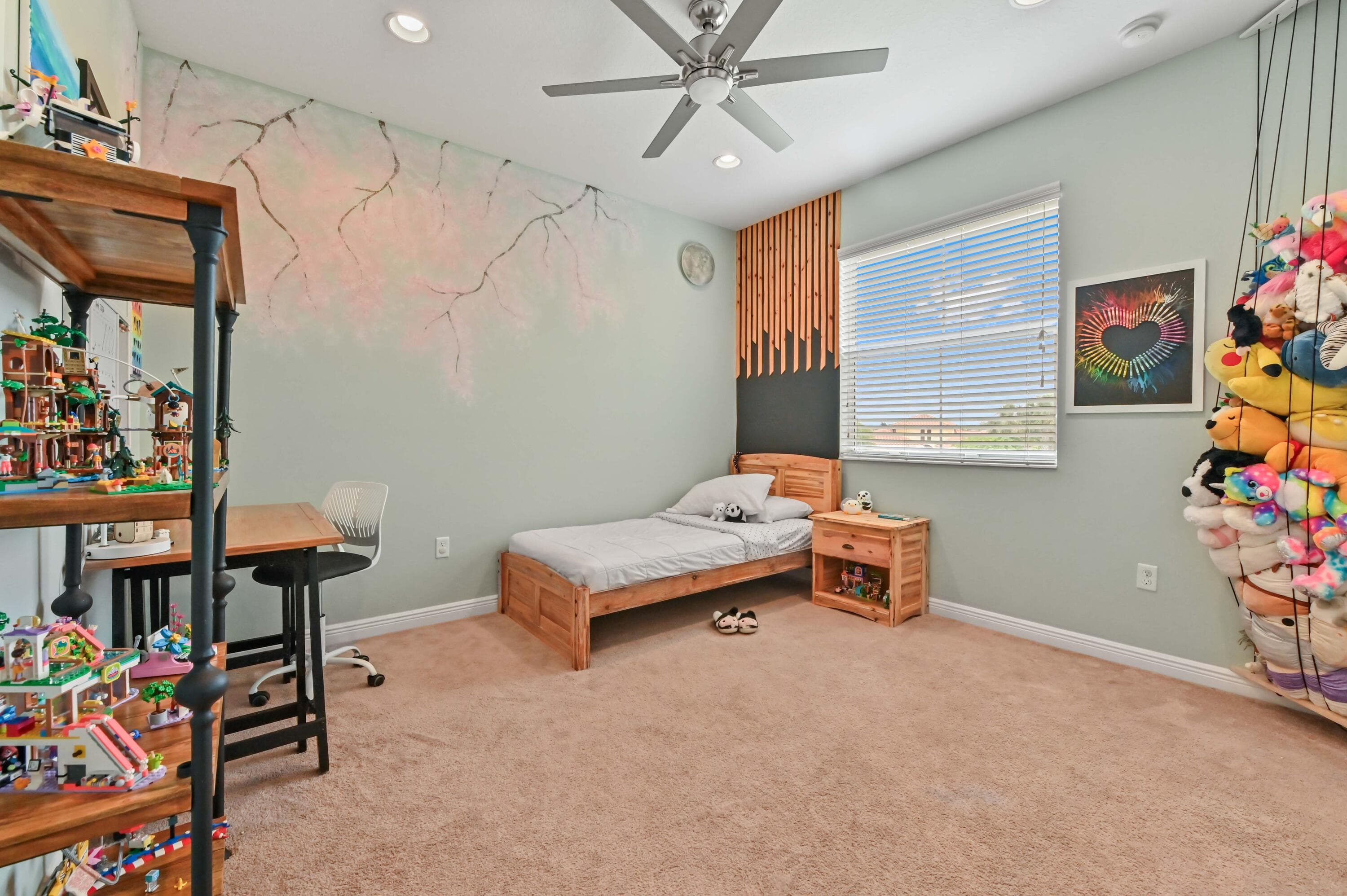 2910 Payson Way, Wellington, FL 33414 — photo 34 of 51