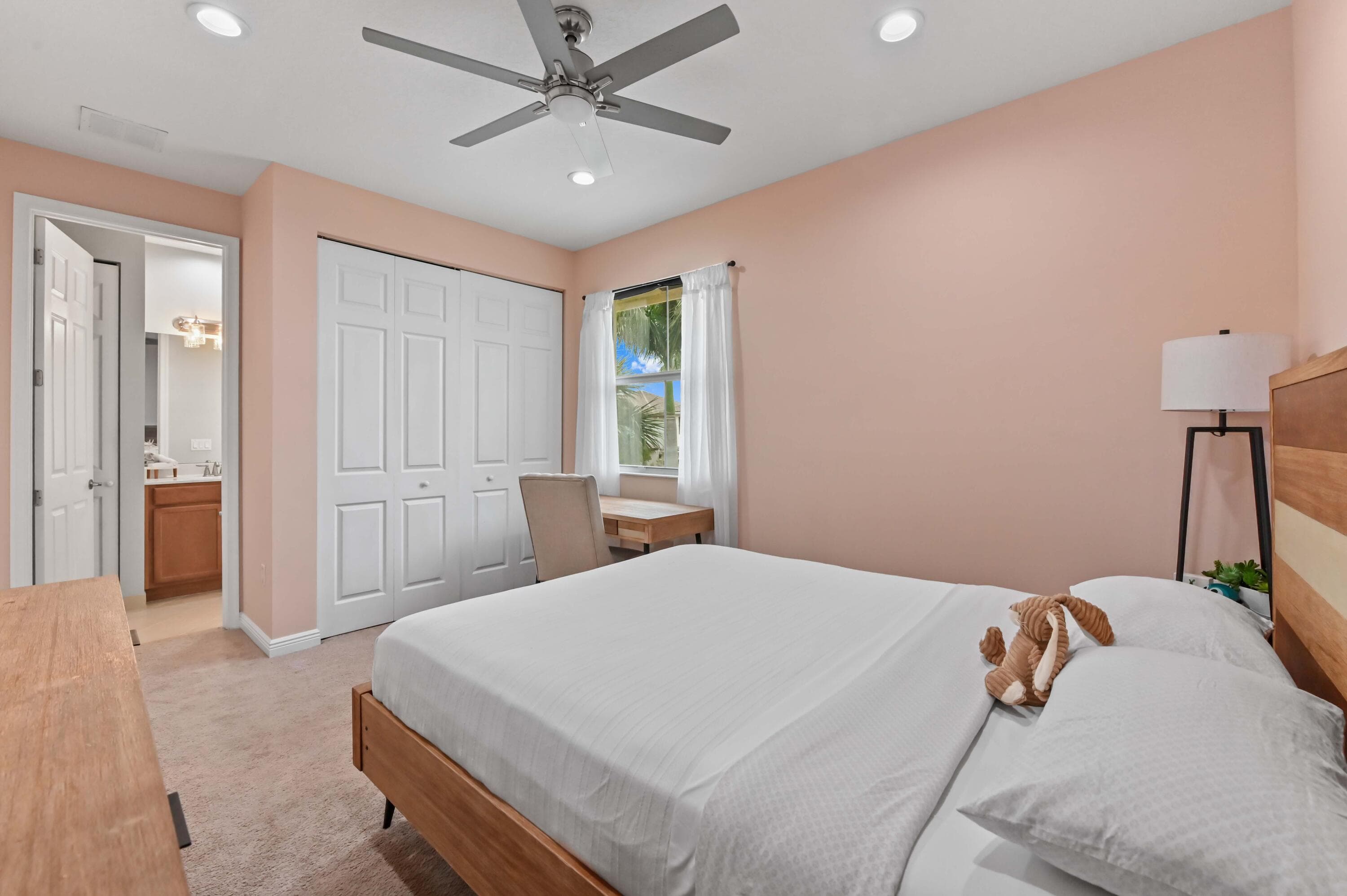 2910 Payson Way, Wellington, FL 33414 — photo 36 of 51