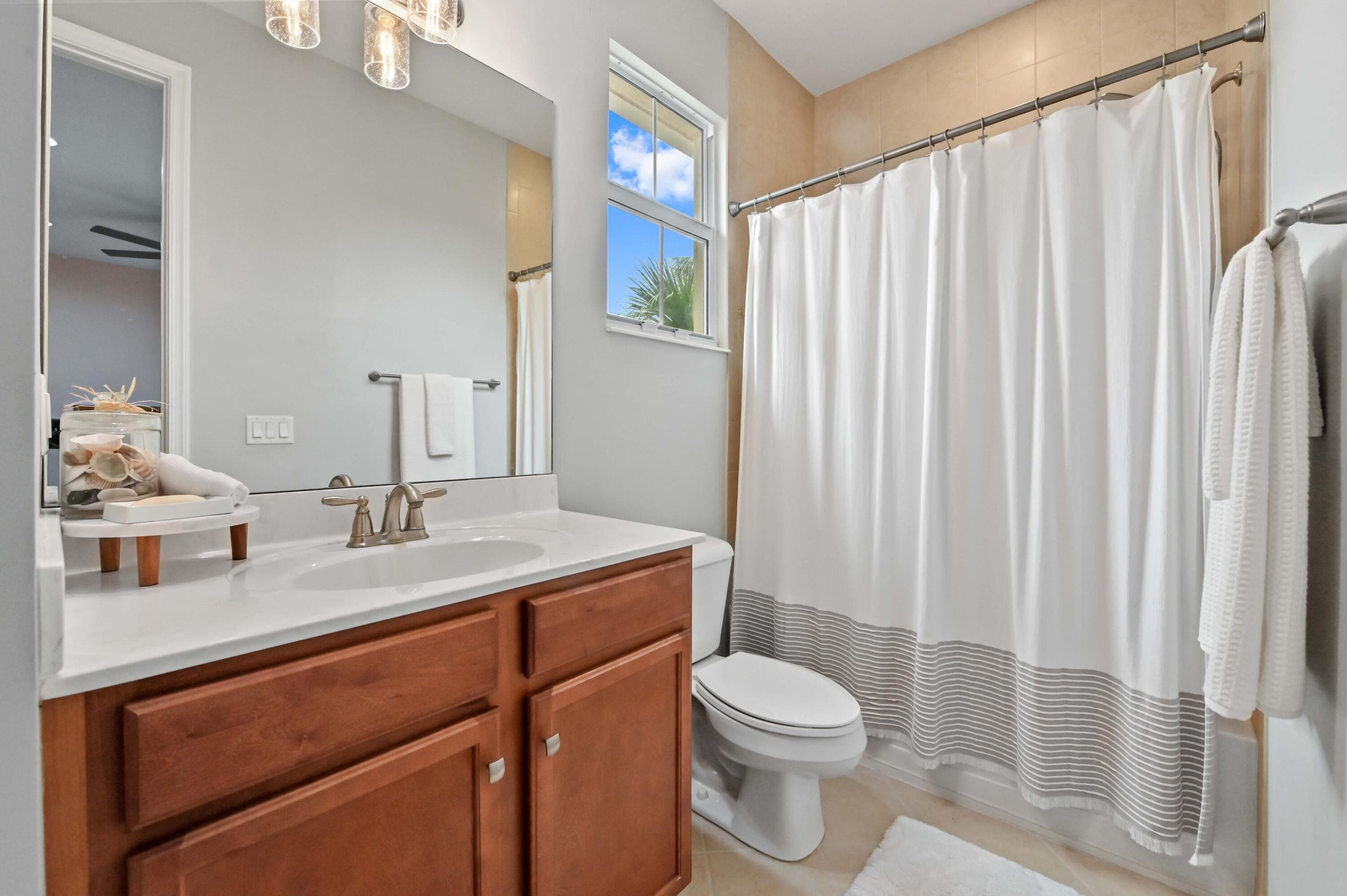 2910 Payson Way, Wellington, FL 33414 — photo 37 of 51