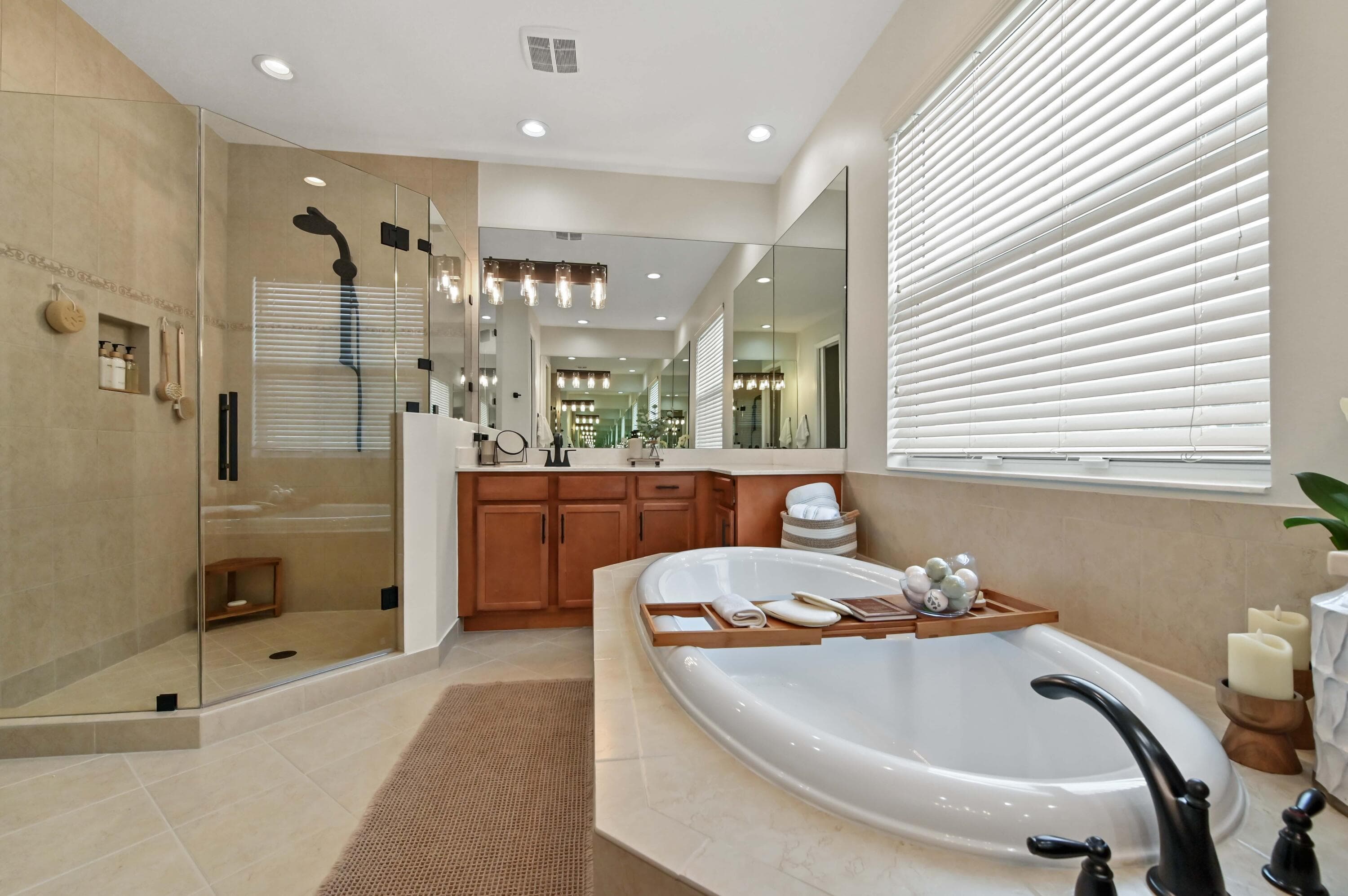2910 Payson Way, Wellington, FL 33414 — photo 23 of 51
