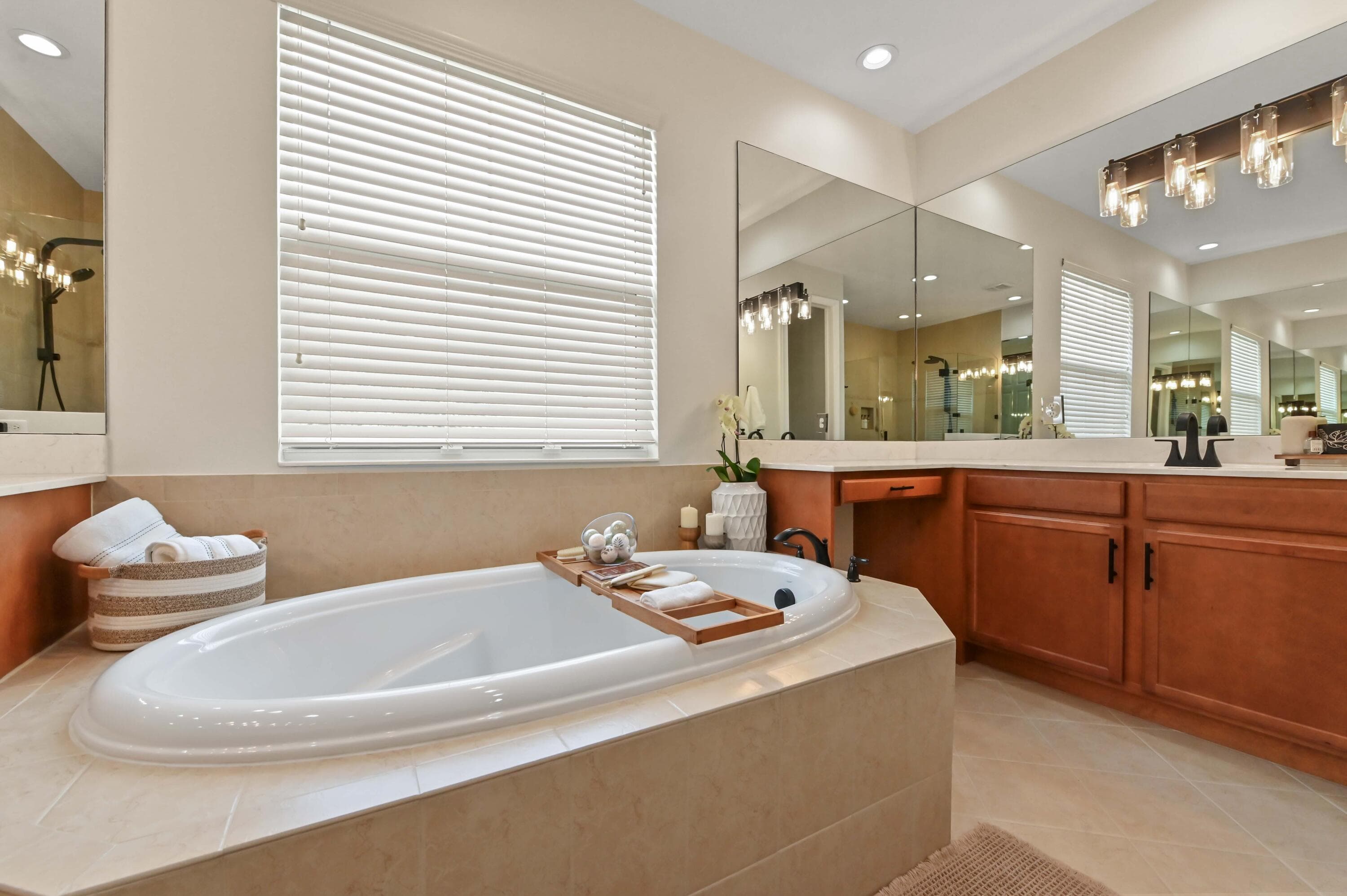 2910 Payson Way, Wellington, FL 33414 — photo 40 of 51