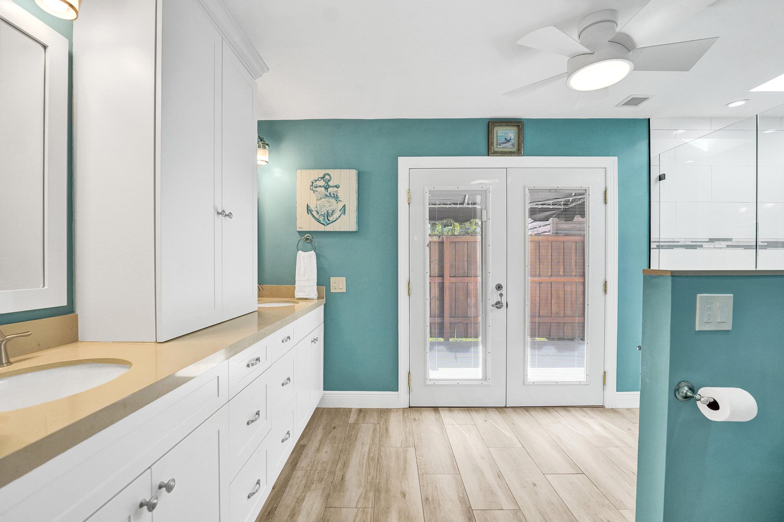 5181 SW 89th Terrace, Cooper City, FL 33328 — photo 24 of 56