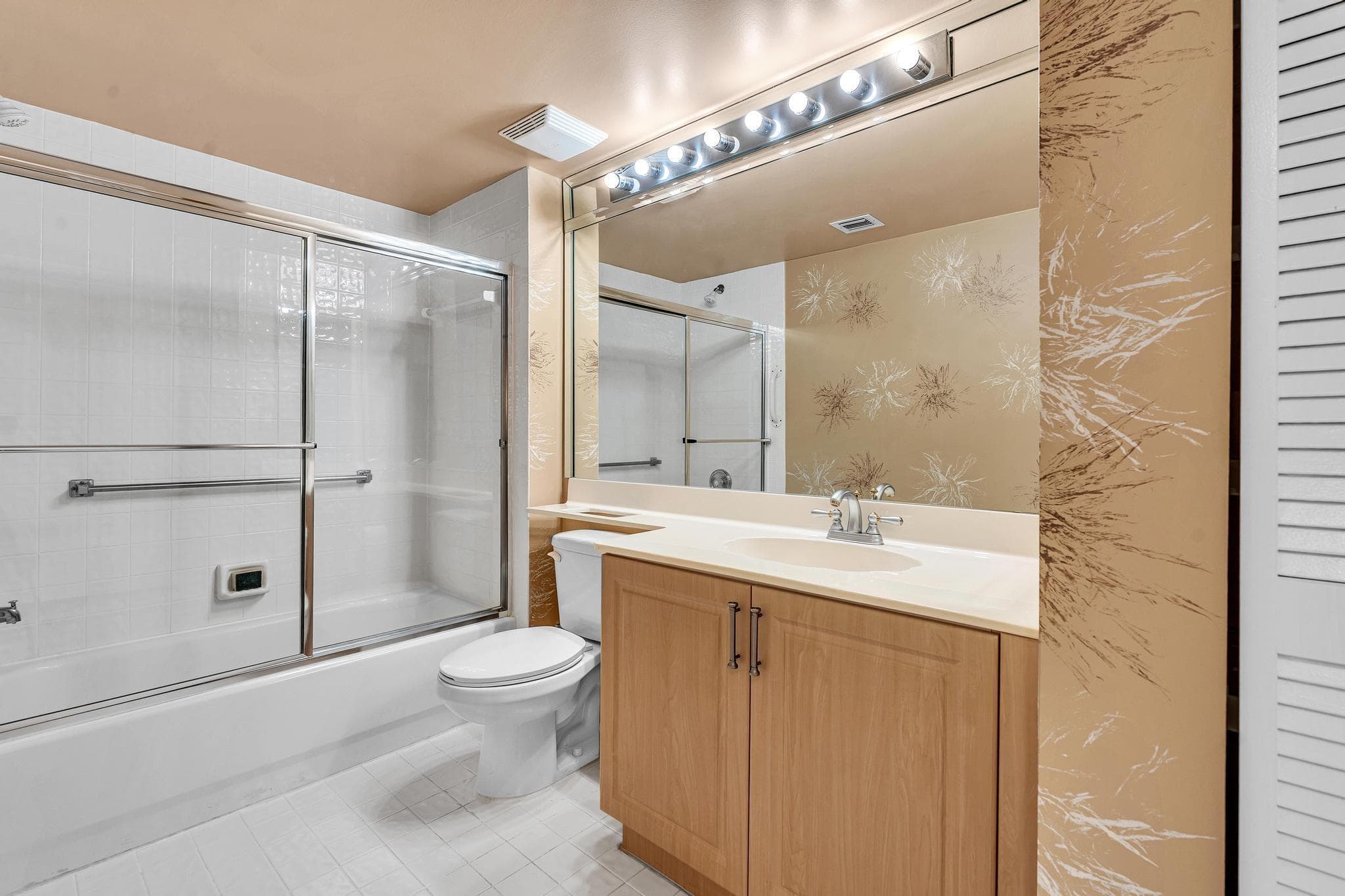 9539 Weldon Circle F107, Tamarac, FL 33321 — photo 40 of 76