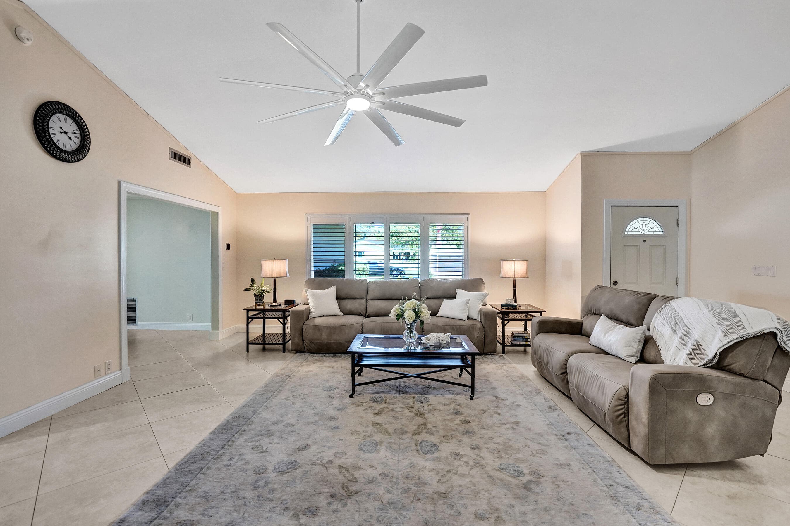 5181 SW 89th Terrace, Cooper City, FL 33328 — photo 9 of 56