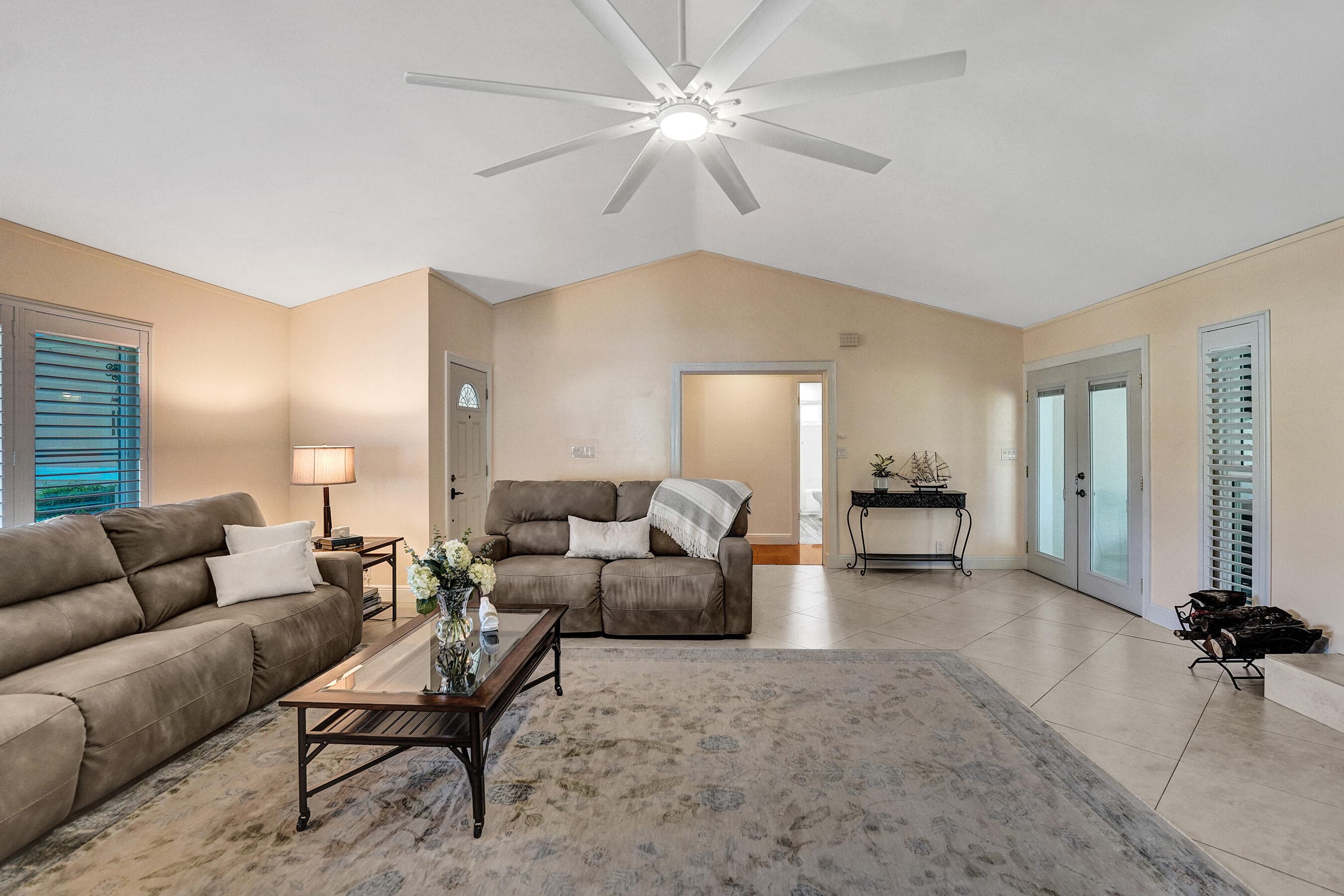 5181 SW 89th Terrace, Cooper City, FL 33328 — photo 10 of 56