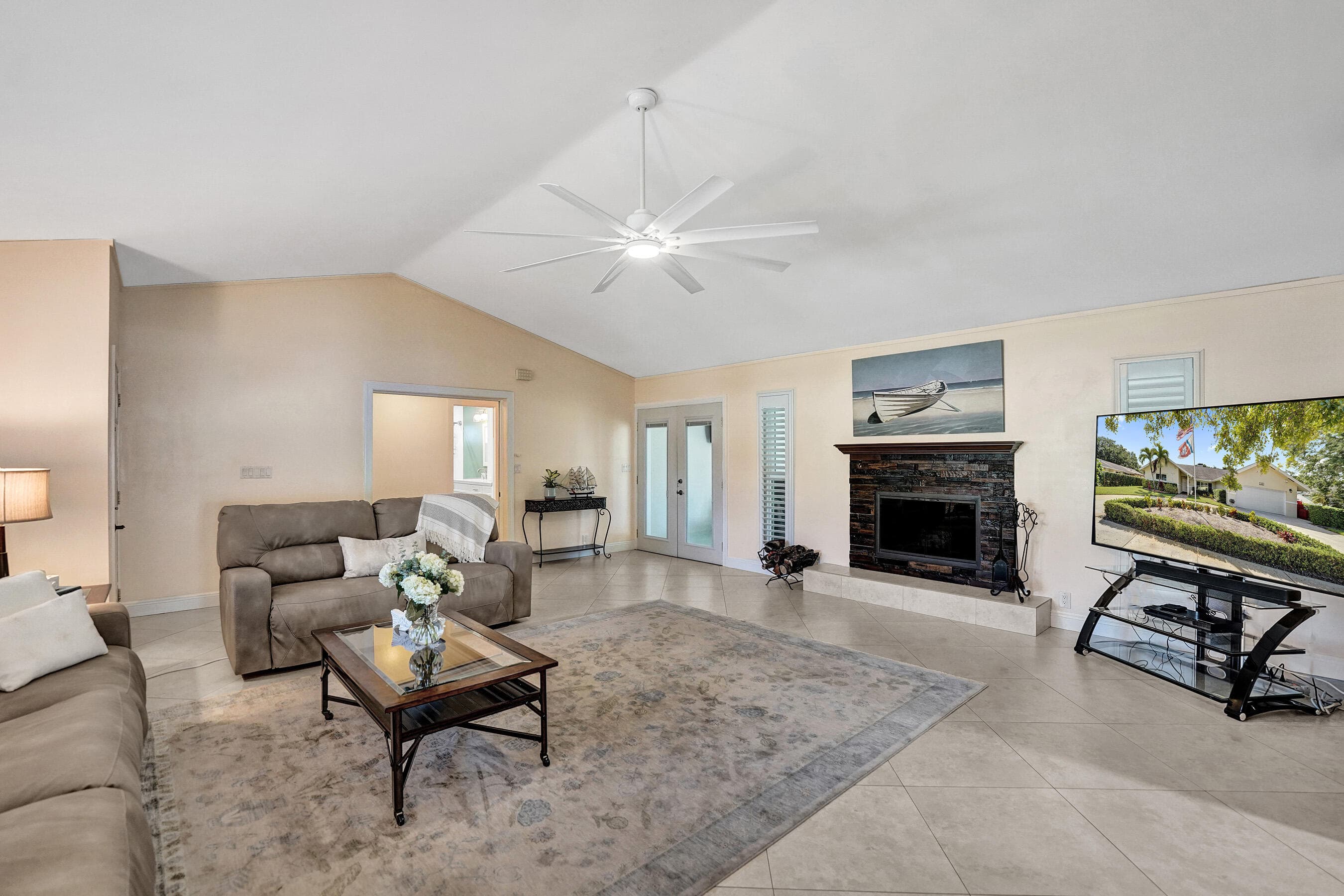 5181 SW 89th Terrace, Cooper City, FL 33328 — photo 11 of 56