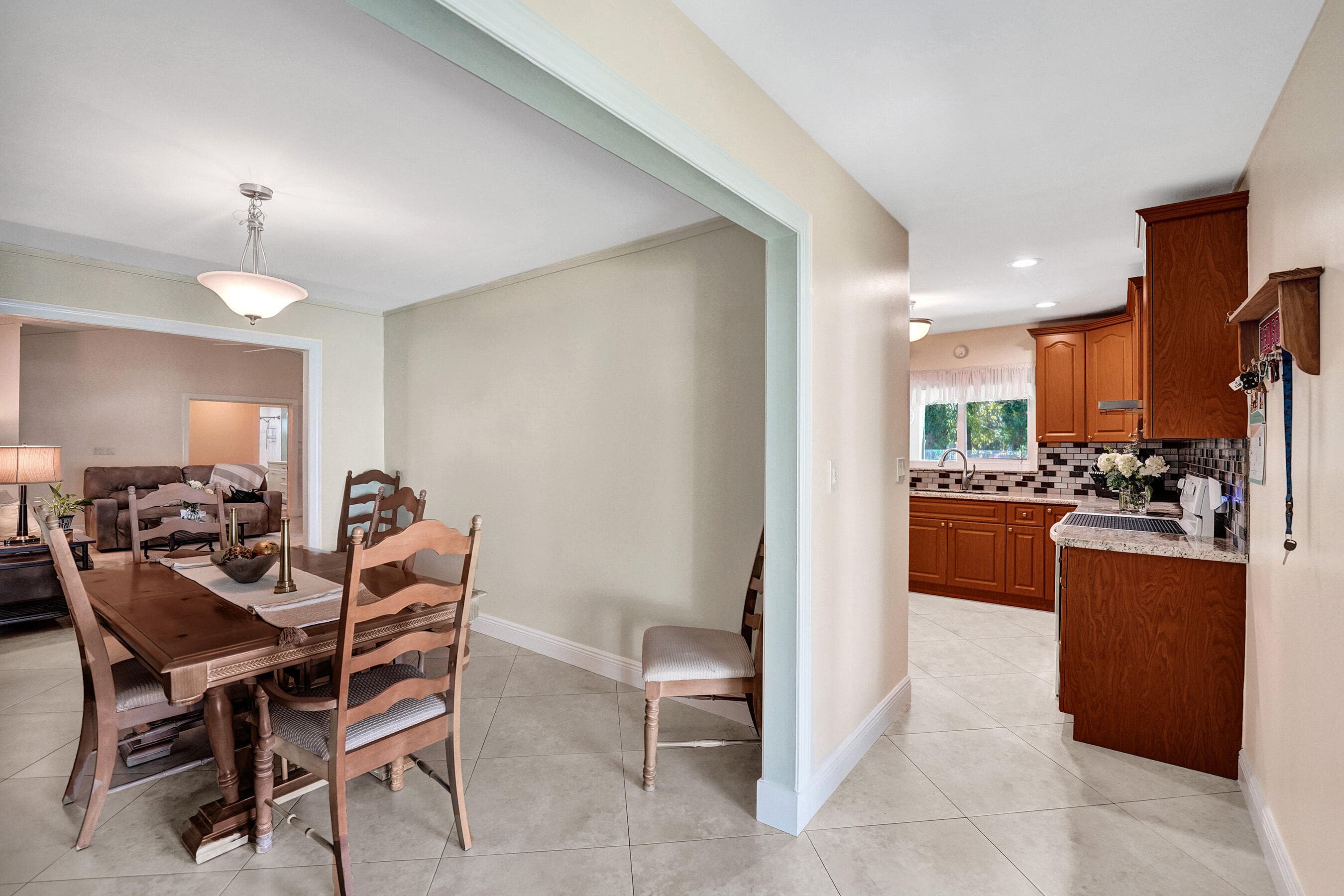 5181 SW 89th Terrace, Cooper City, FL 33328 — photo 13 of 56